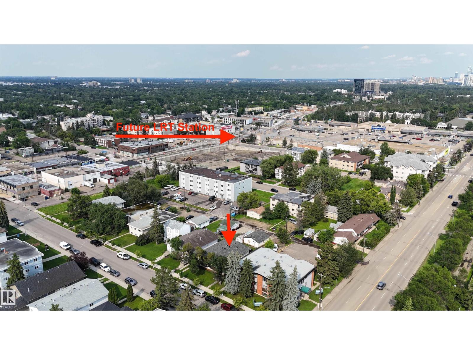 10013 153 St Nw Property Photo 1