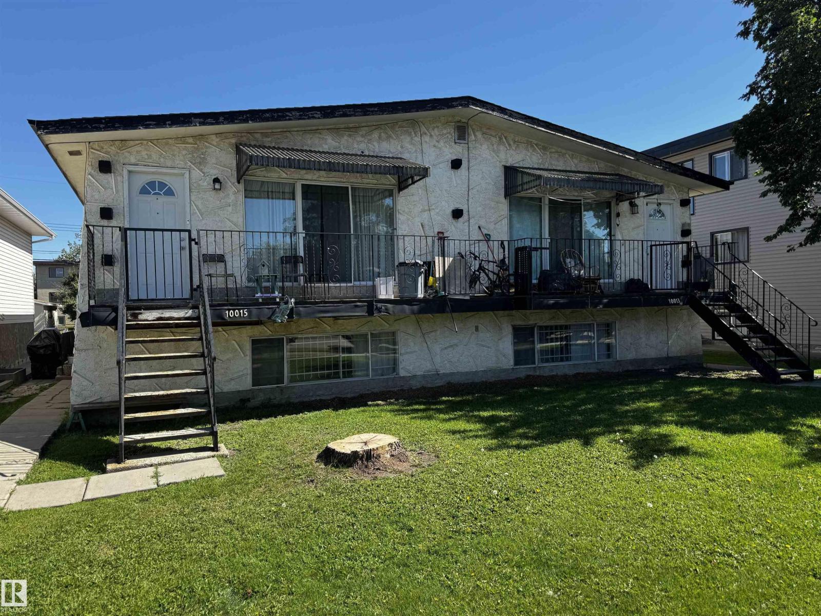 10013 153 St Nw Property Photo 3
