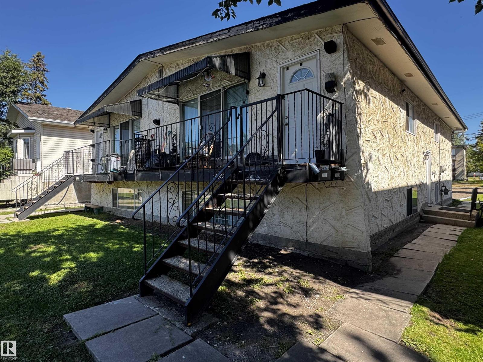 10013 153 St Nw Property Photo 5