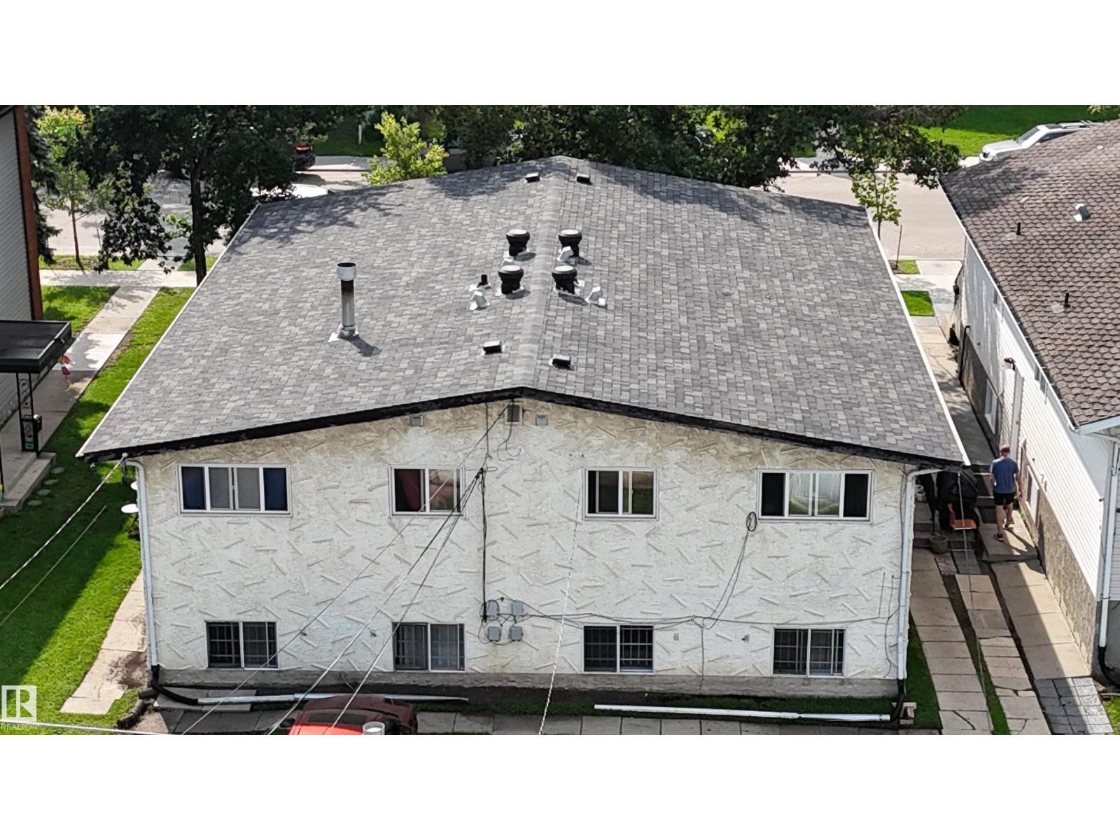 10013 153 St Nw Property Photo 15