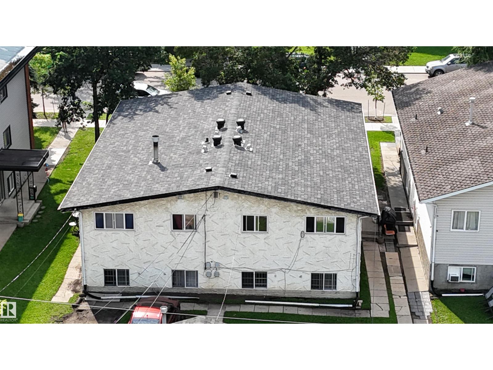 10013 153 St Nw Property Photo 16