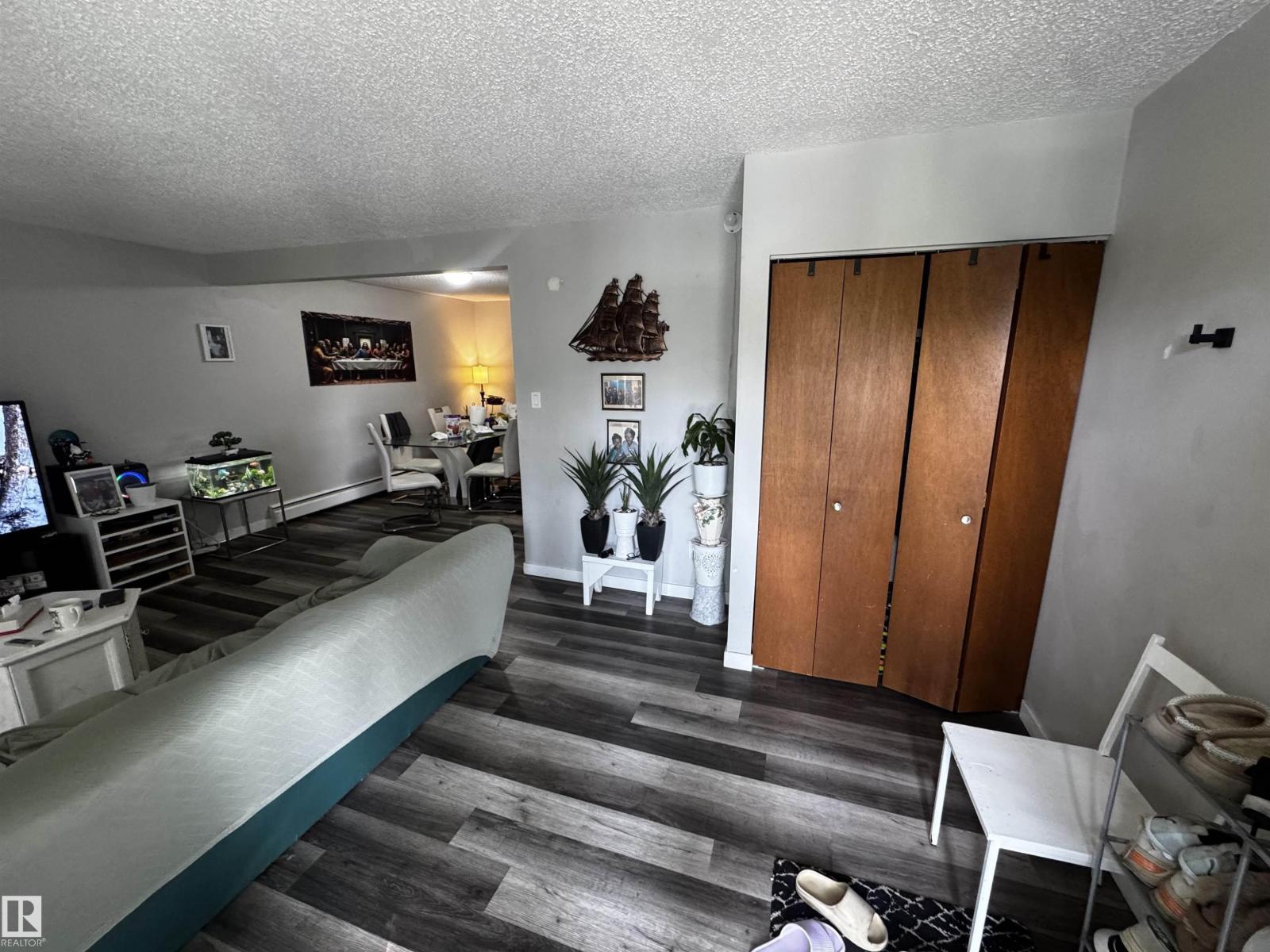 10013 153 St Nw Property Photo 23