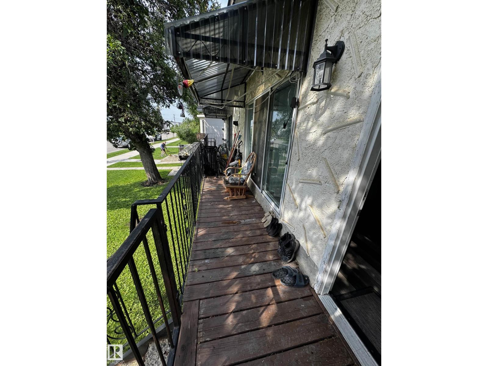 10013 153 St Nw Property Photo 24