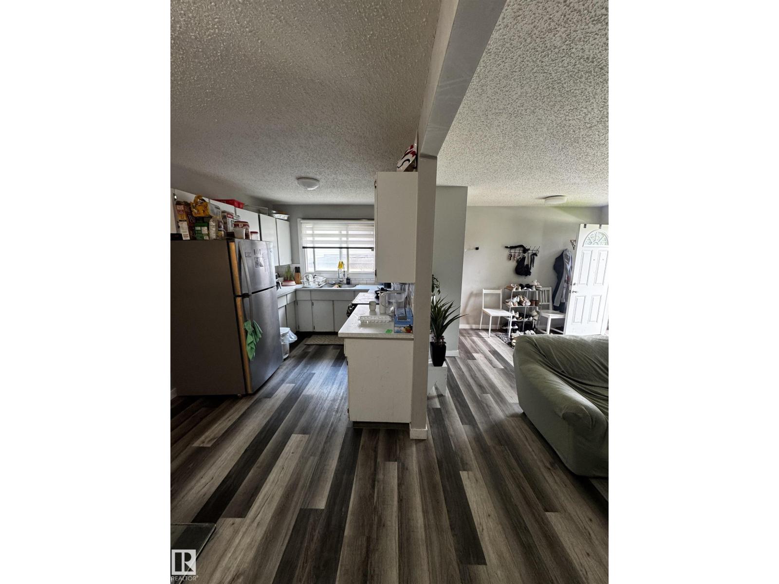 10013 153 St Nw Property Photo 25