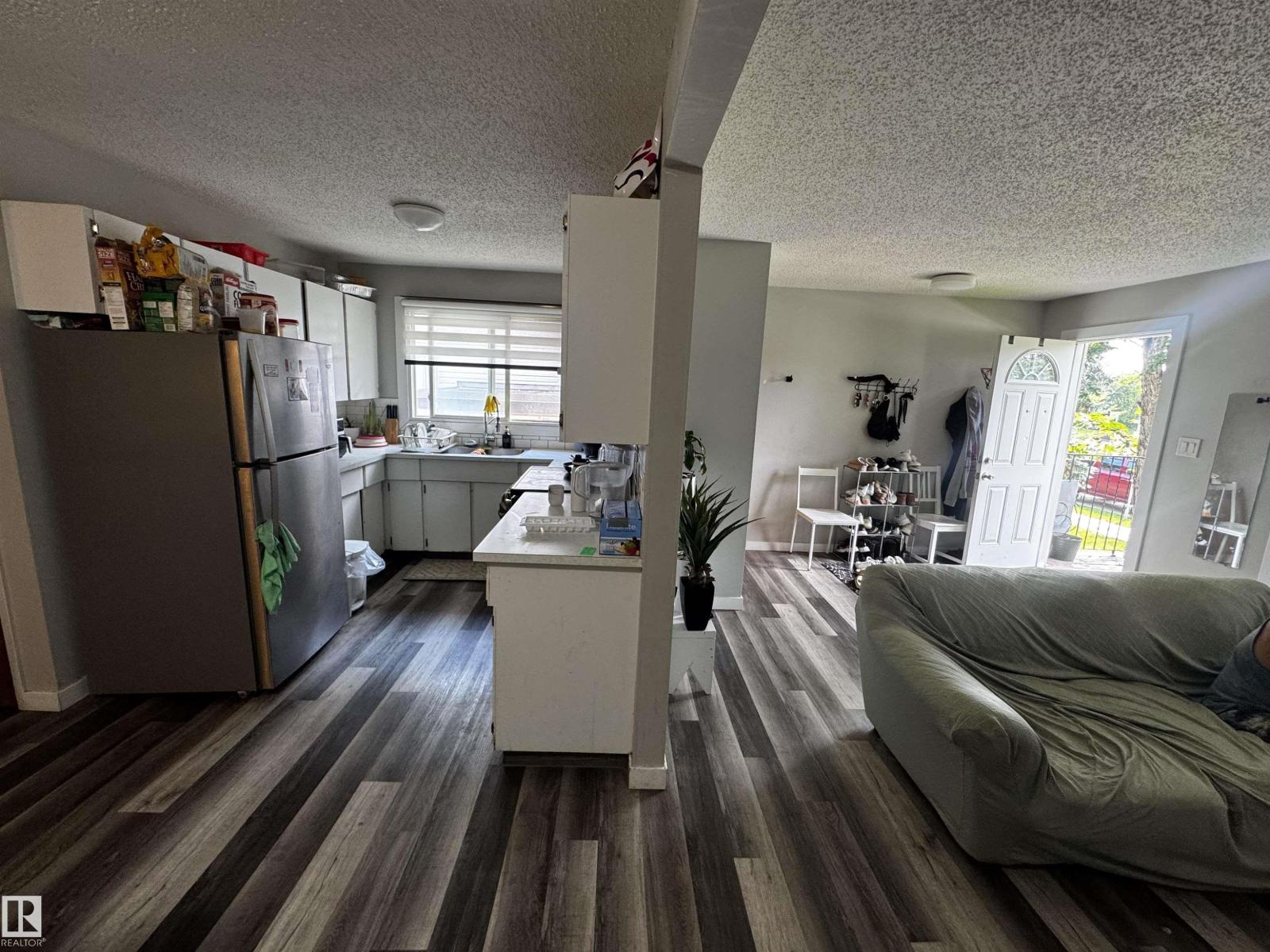 10013 153 St Nw Property Photo 26