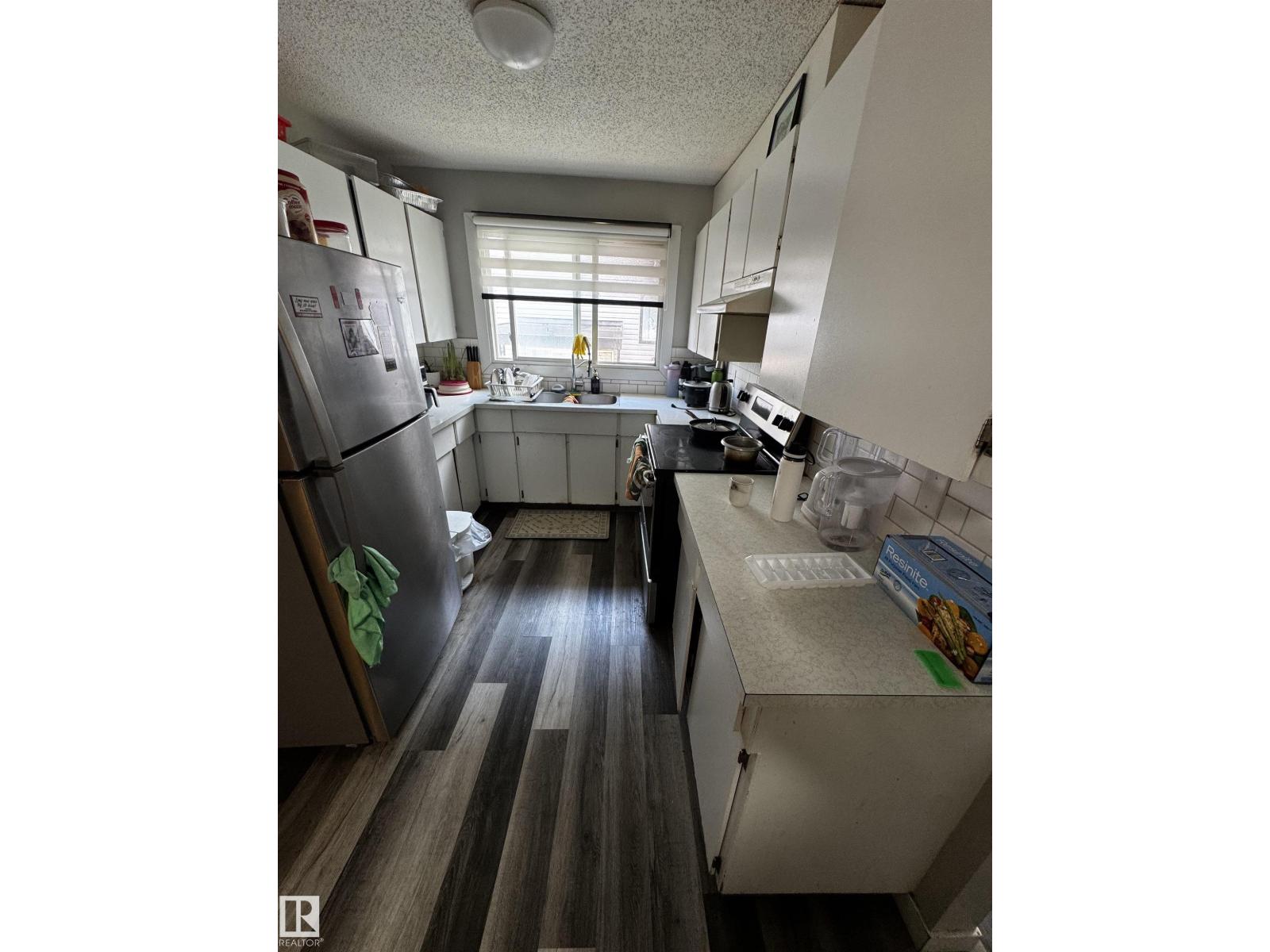 10013 153 St Nw Property Photo 27