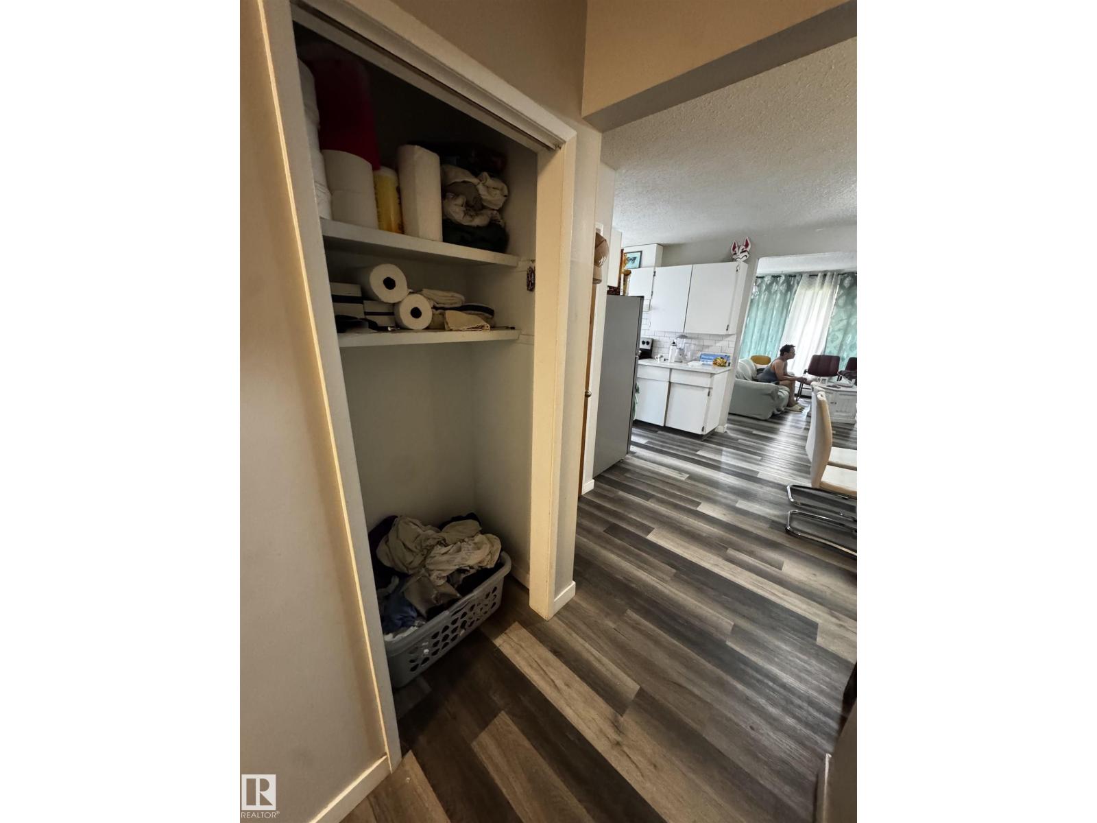 10013 153 St Nw Property Photo 29