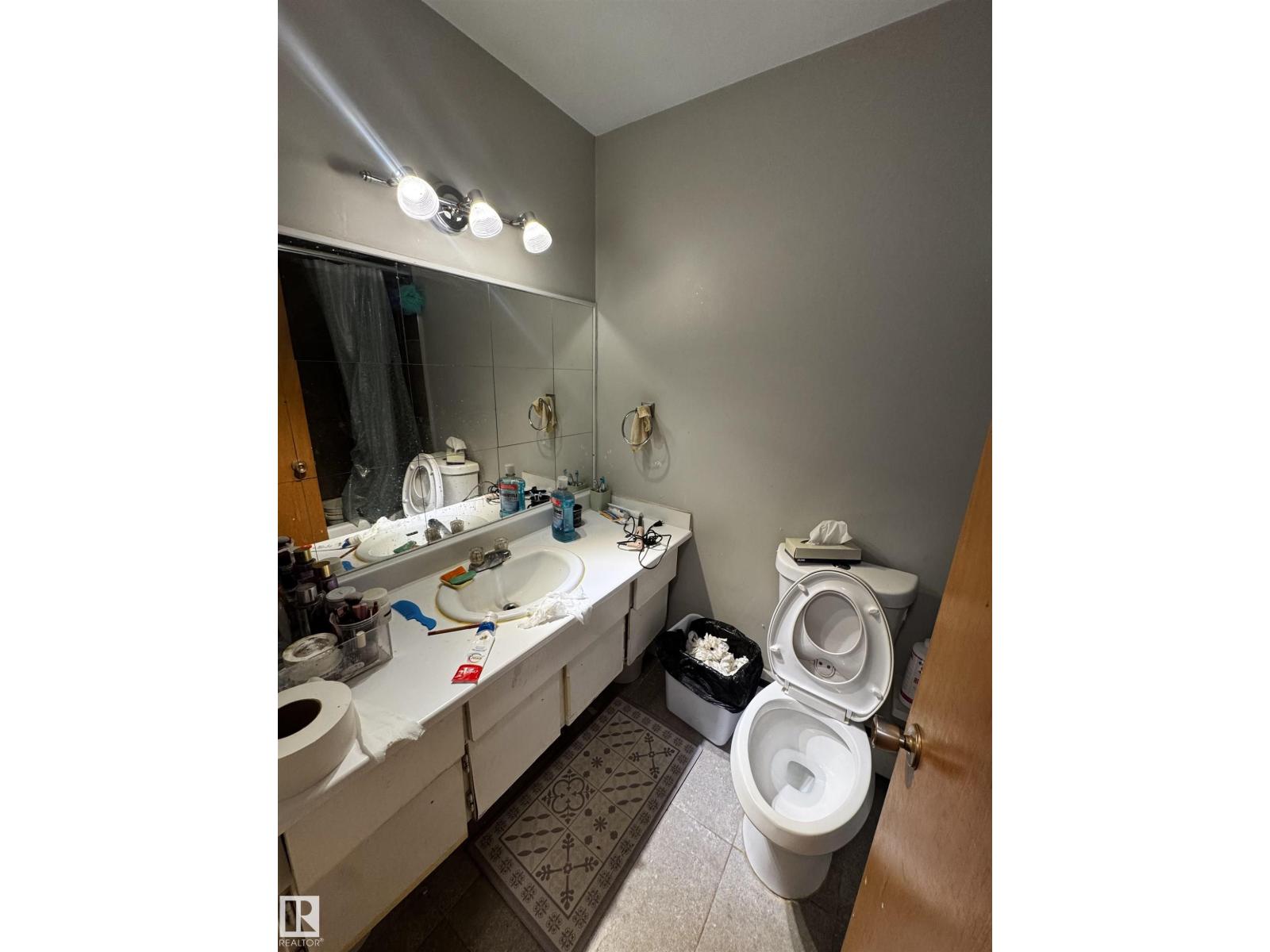 10013 153 St Nw Property Photo 31