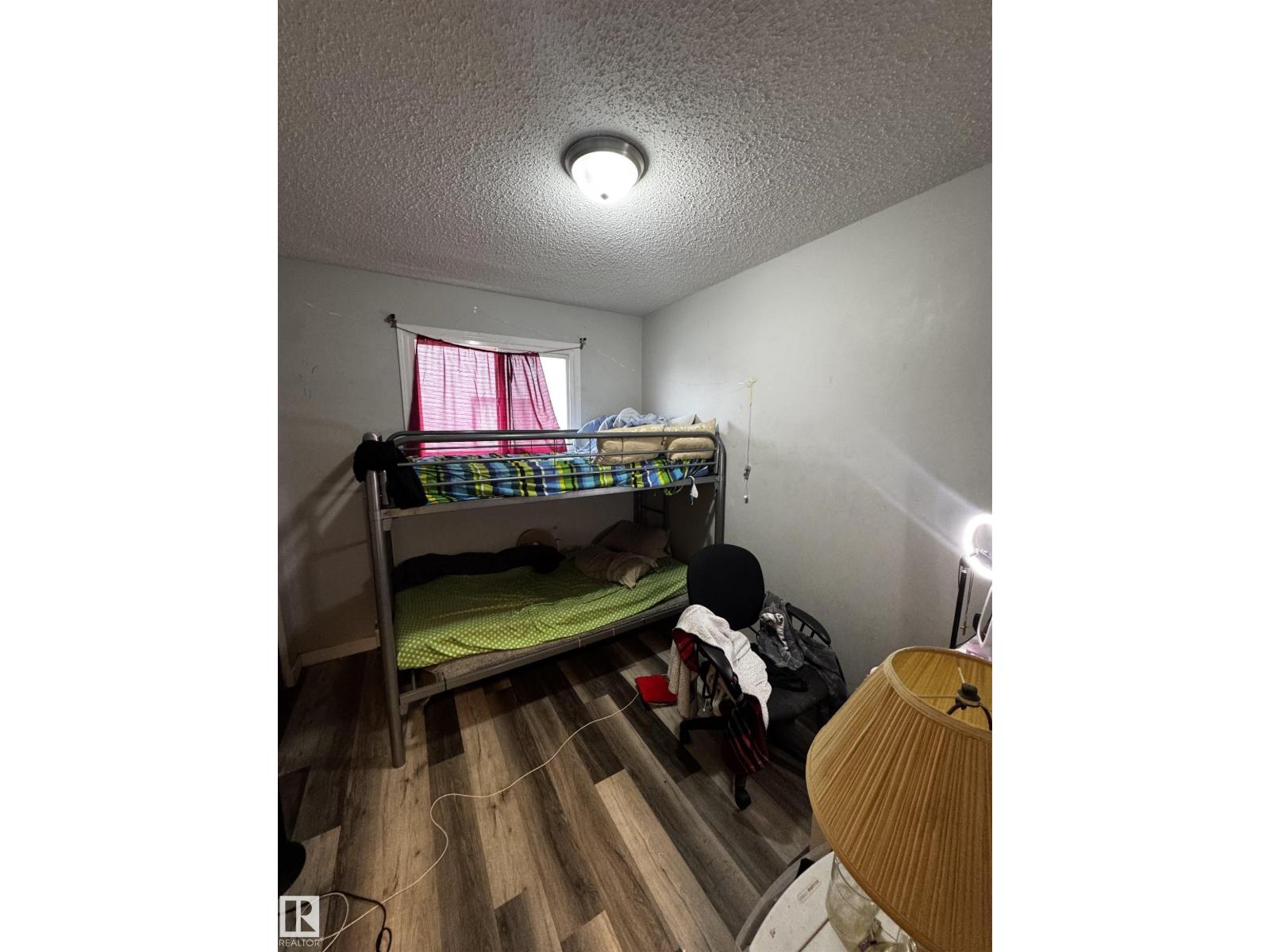 10013 153 St Nw Property Photo 32