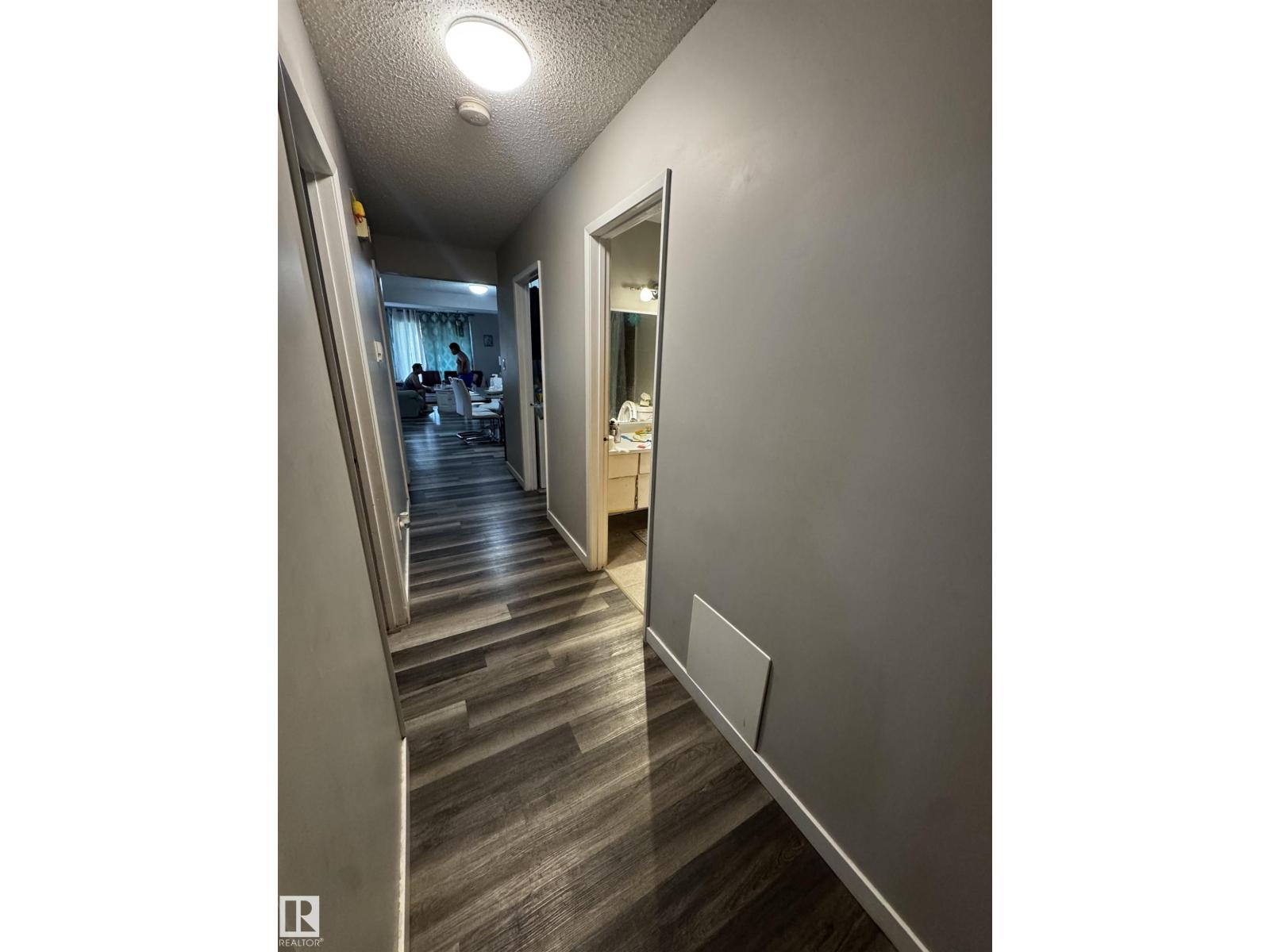 10013 153 St Nw Property Photo 33