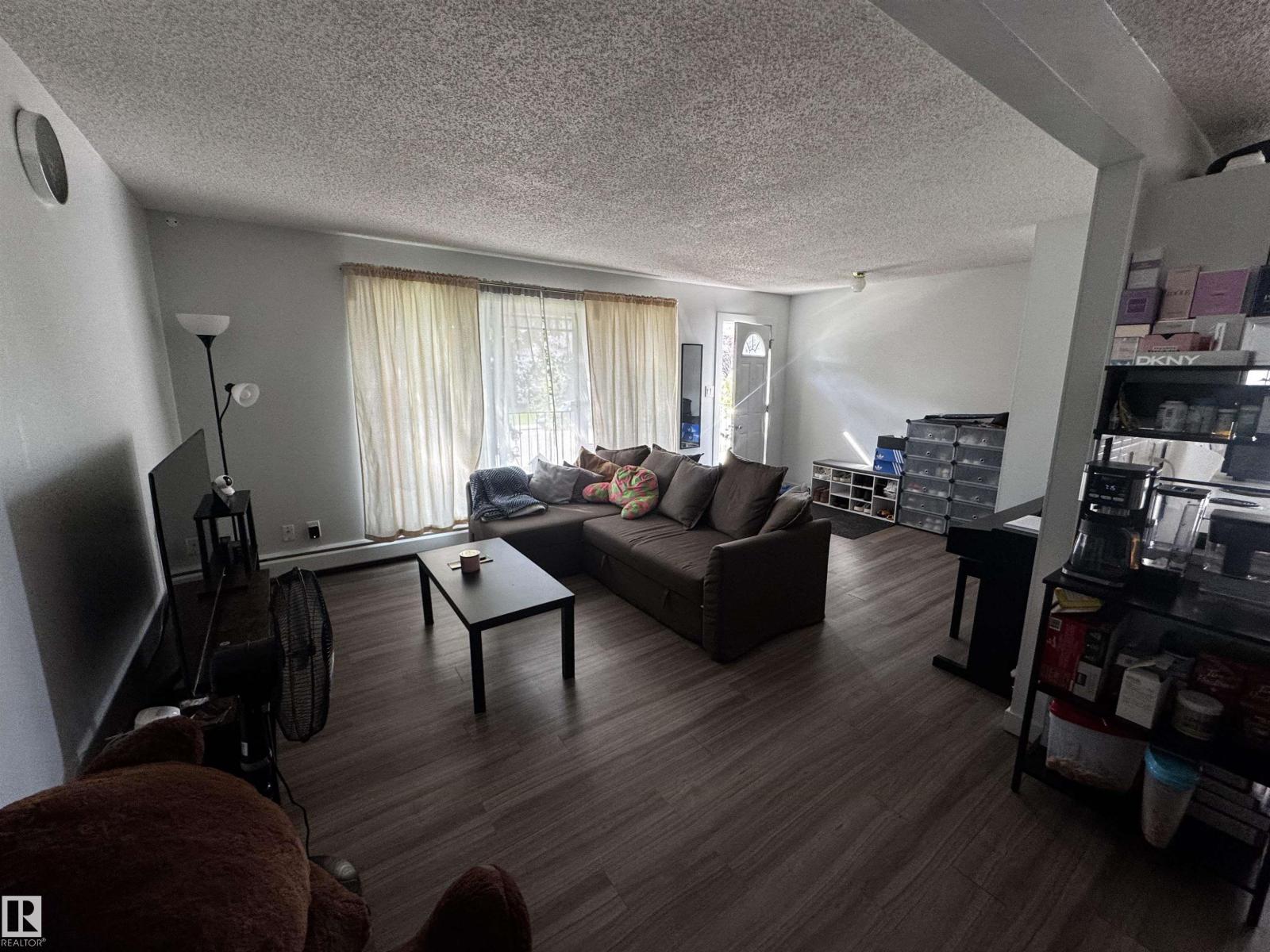 10013 153 St Nw Property Photo 38
