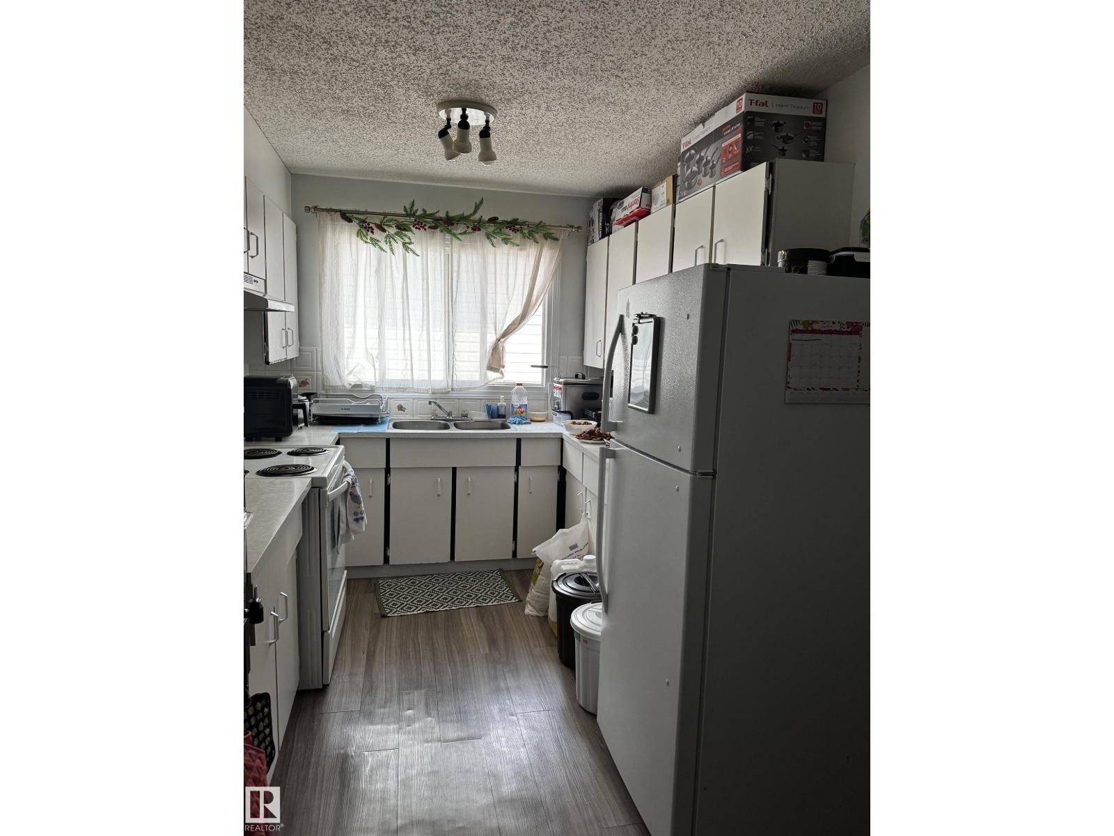 10013 153 St Nw Property Photo 40
