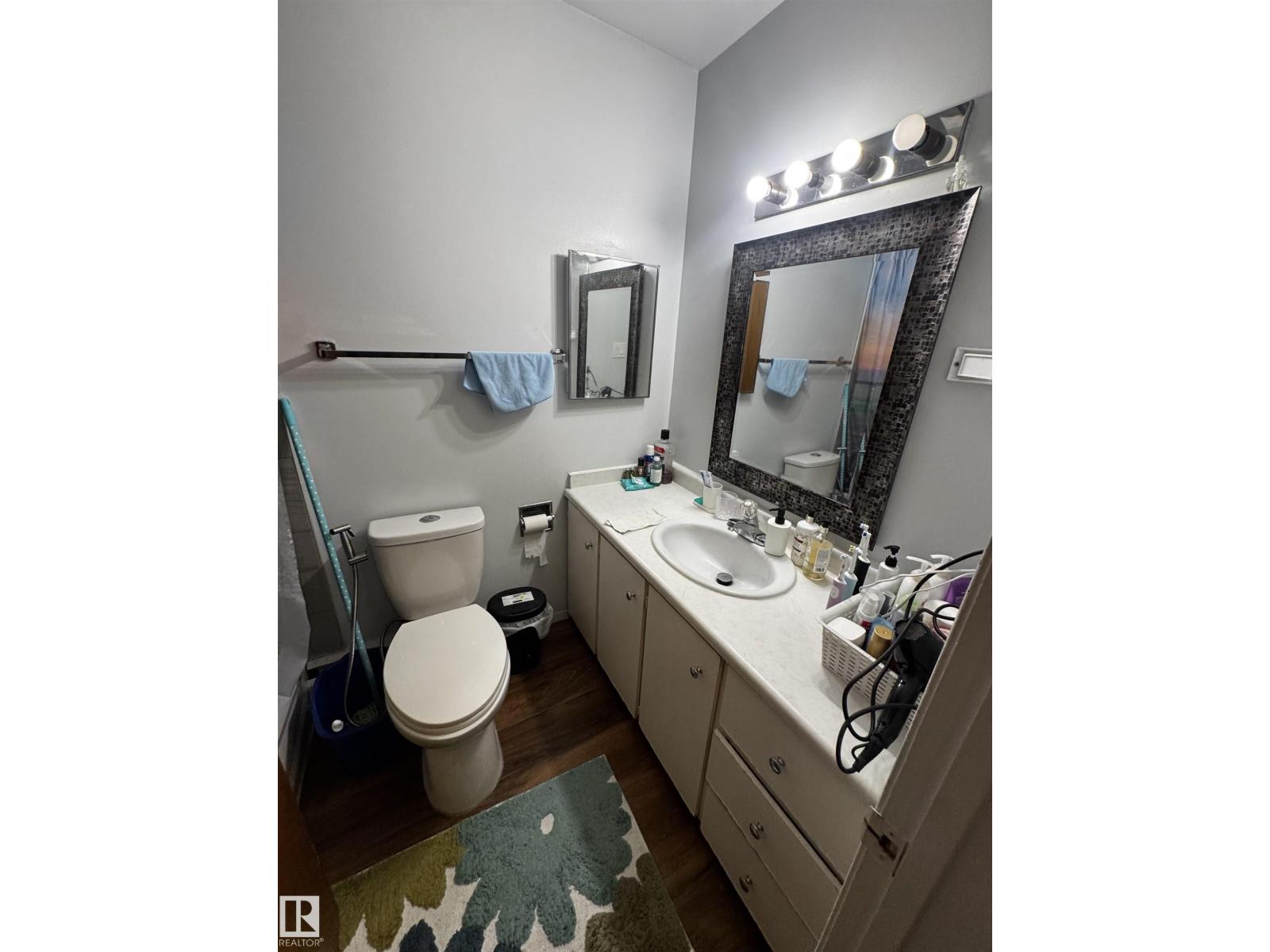 10013 153 St Nw Property Photo 43