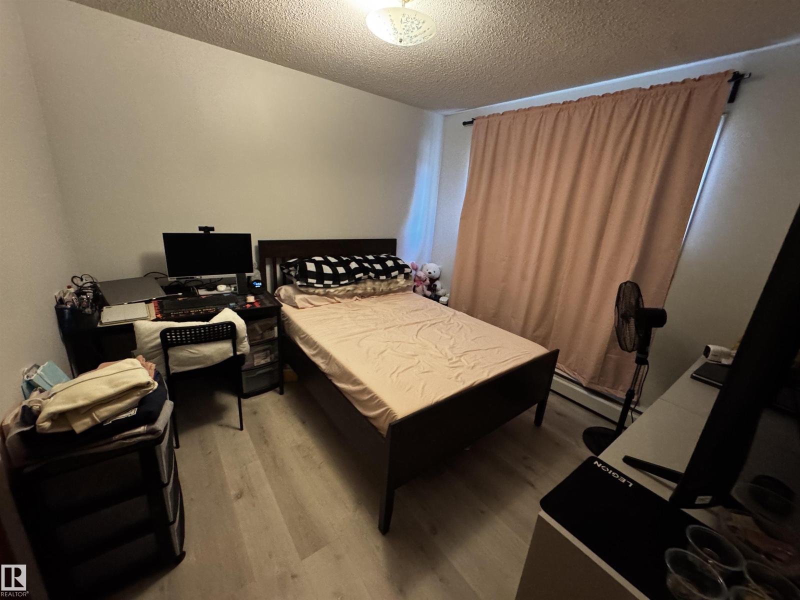 10013 153 St Nw Property Photo 44