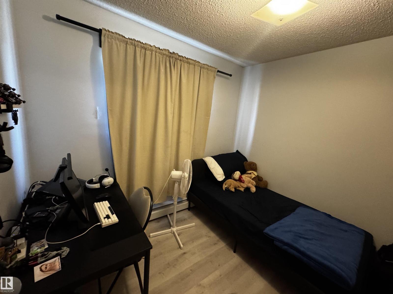 10013 153 St Nw Property Photo 45