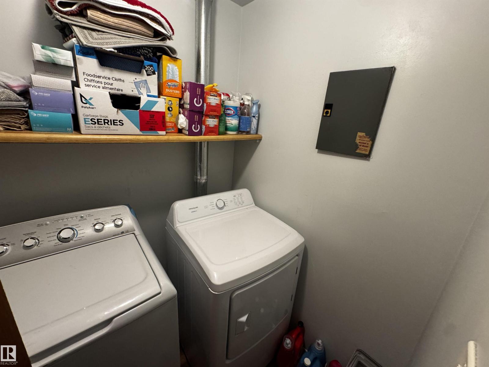 10013 153 St Nw Property Photo 46