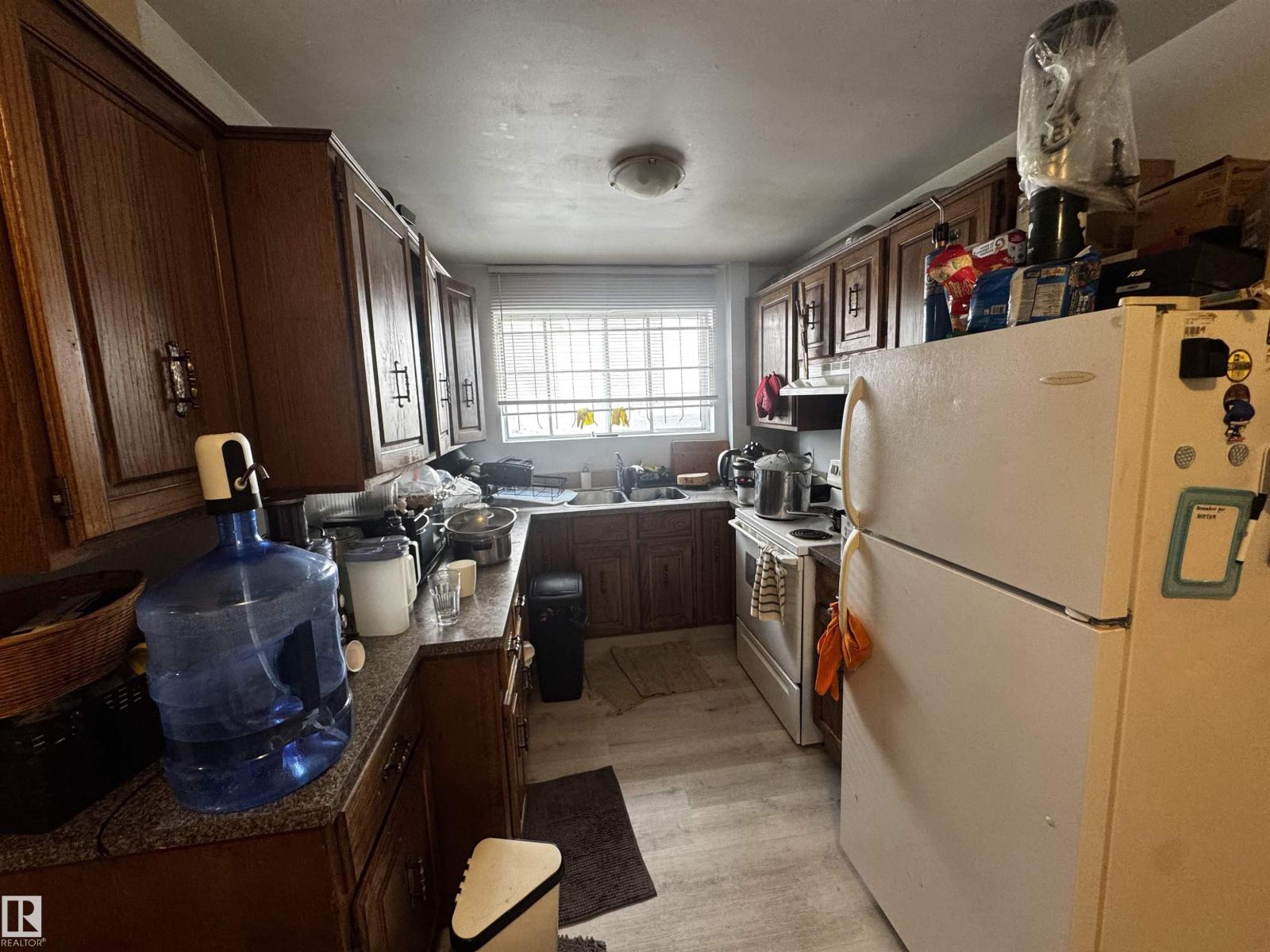 10013 153 St Nw Property Photo 49