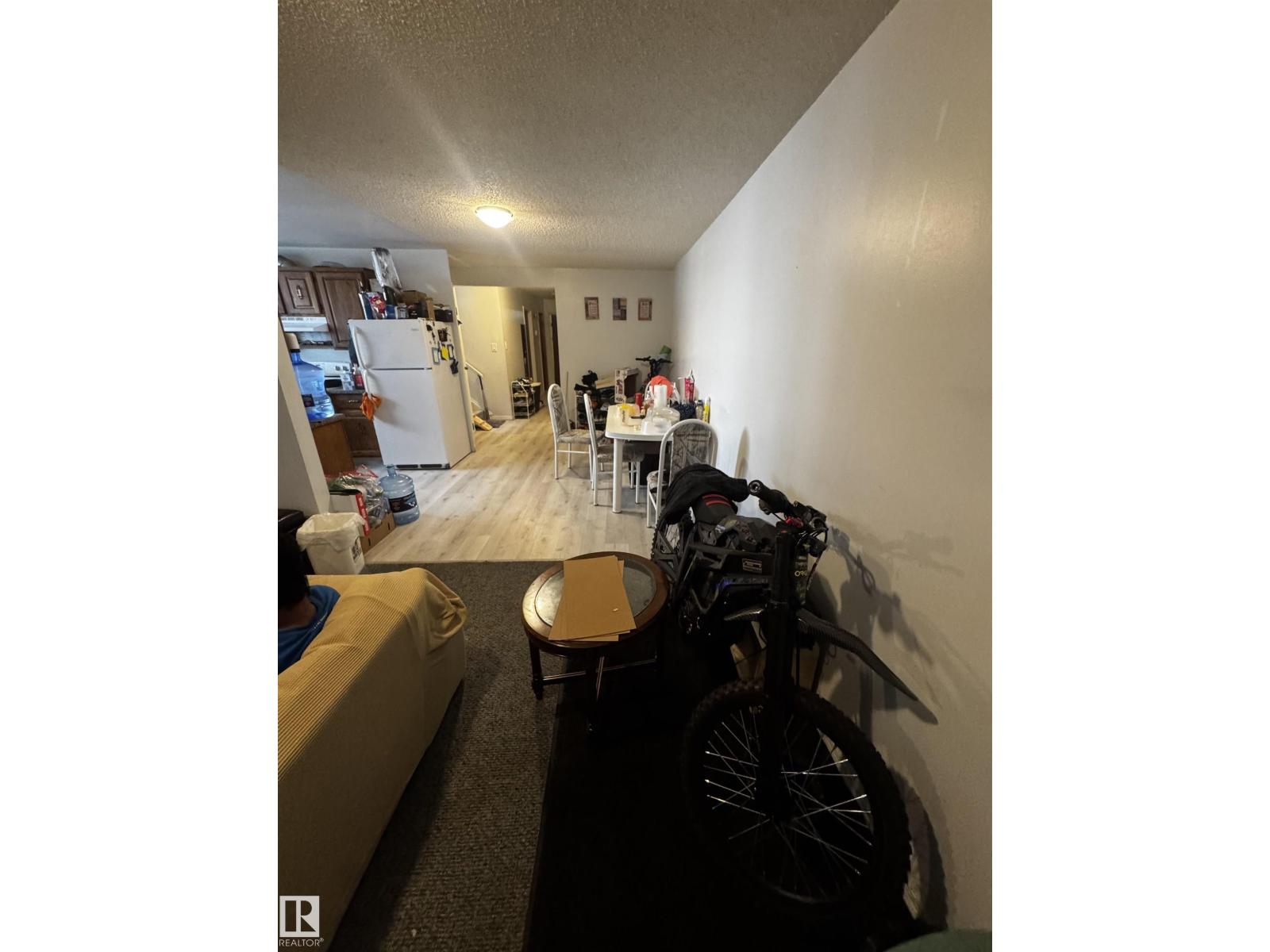 10013 153 St Nw Property Photo 50