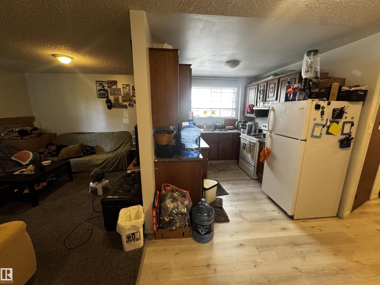 10013 153 St Nw Property Photo 52
