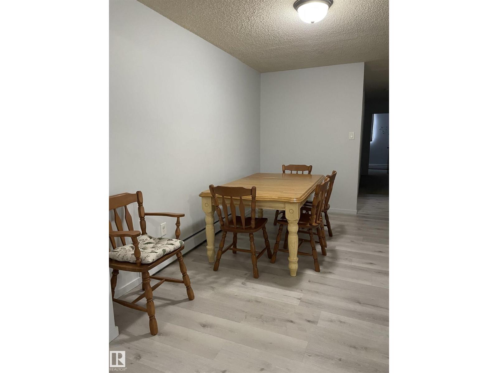 10013 153 St Nw Property Photo 56