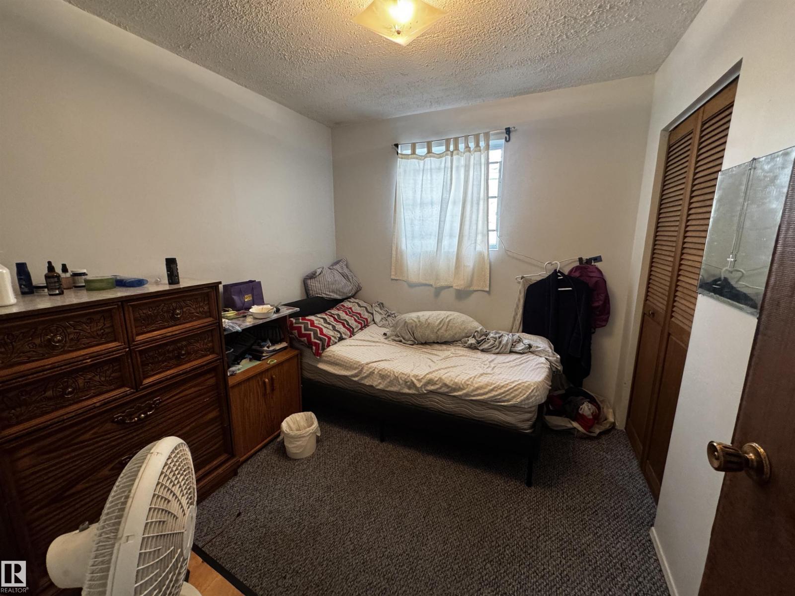 10013 153 St Nw Property Photo 58