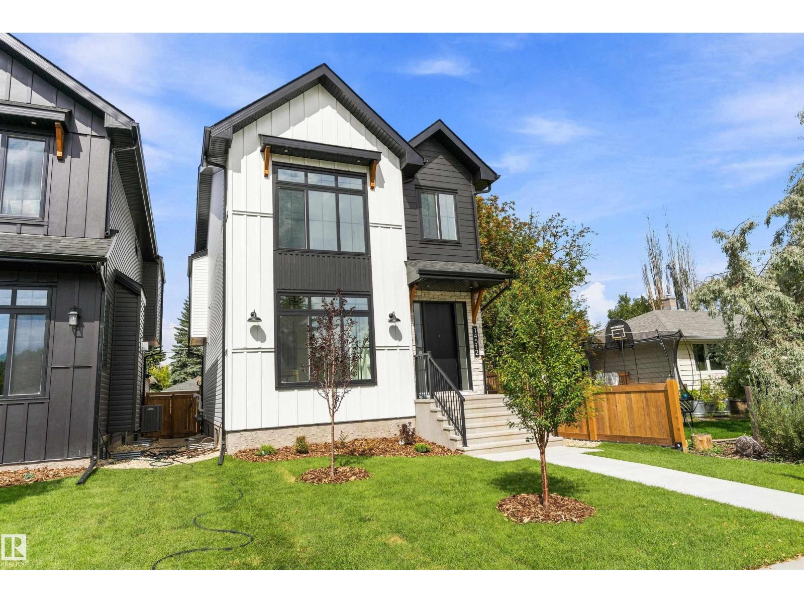 14512 86 Av Nw Property Photo 2
