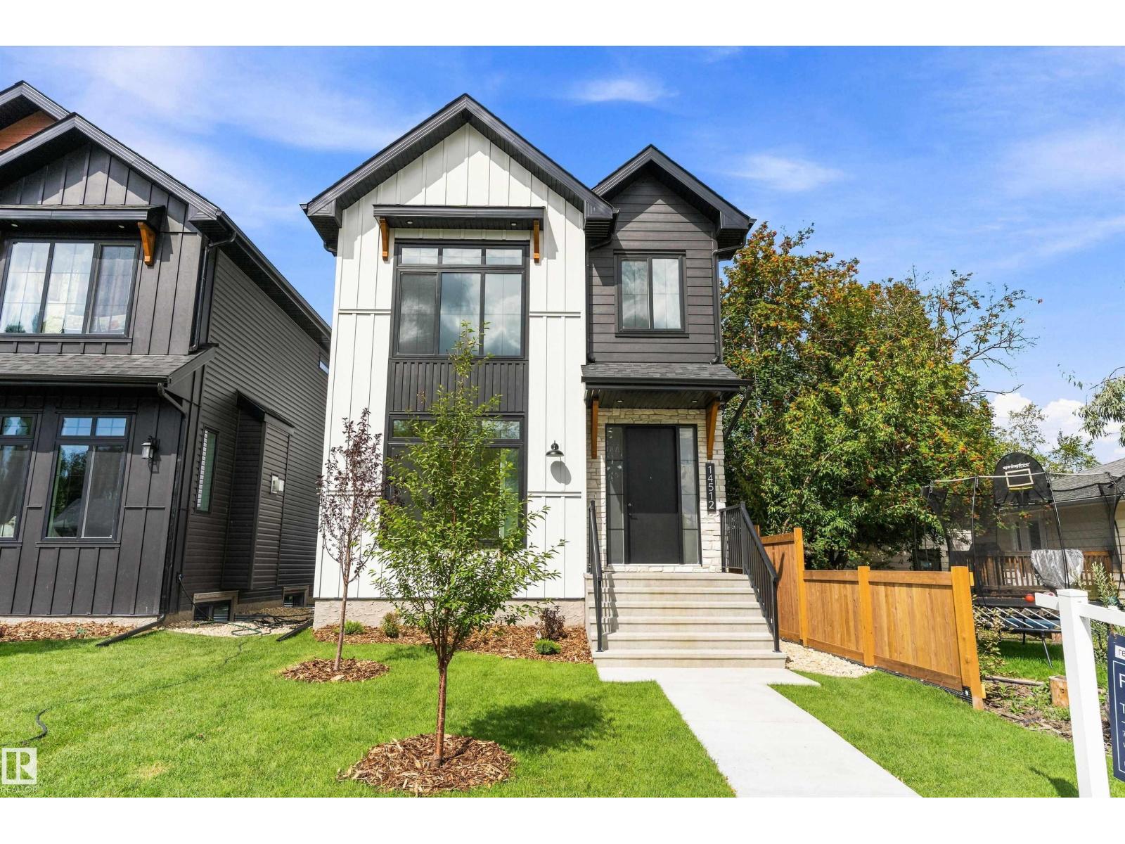 14512 86 Av Nw Property Photo 3