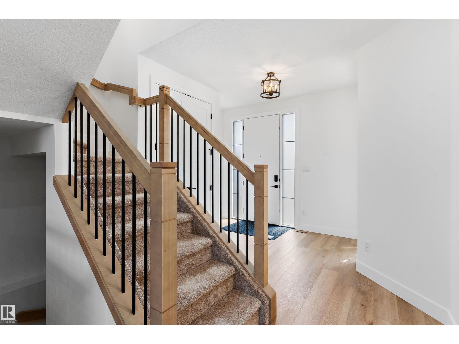 14512 86 Av Nw Property Photo 5