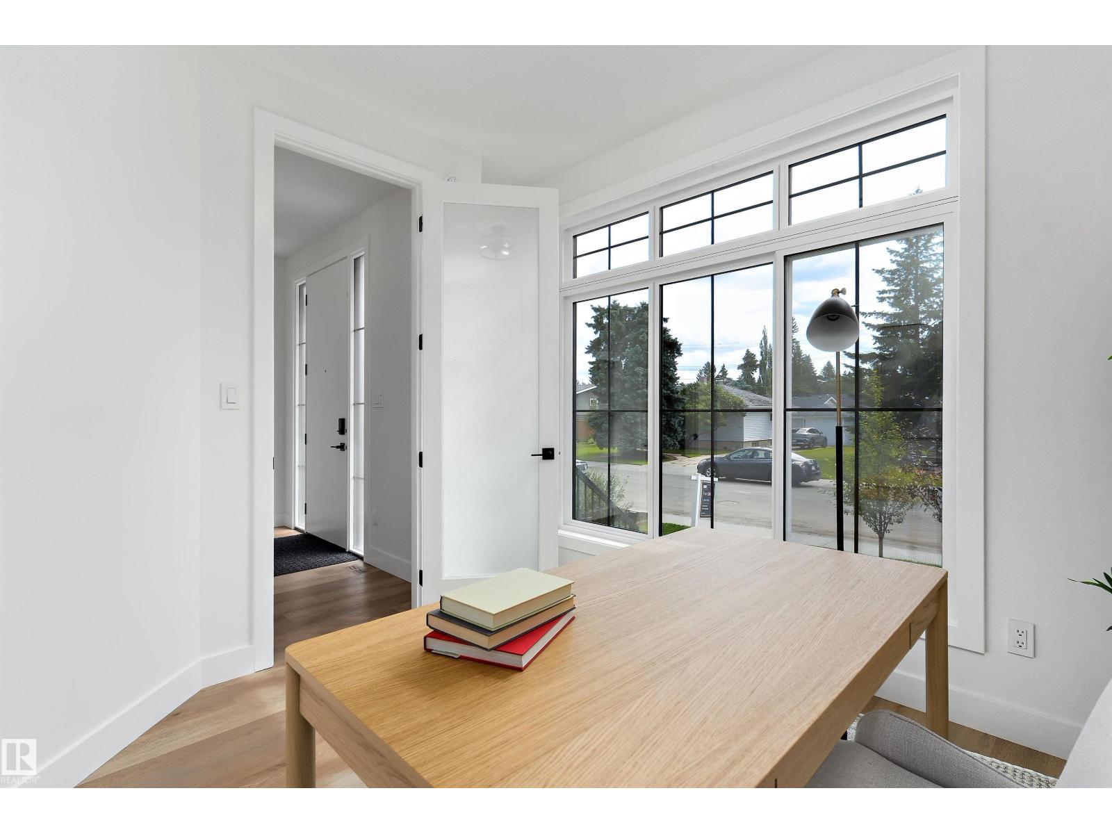 14512 86 Av Nw Property Photo 6
