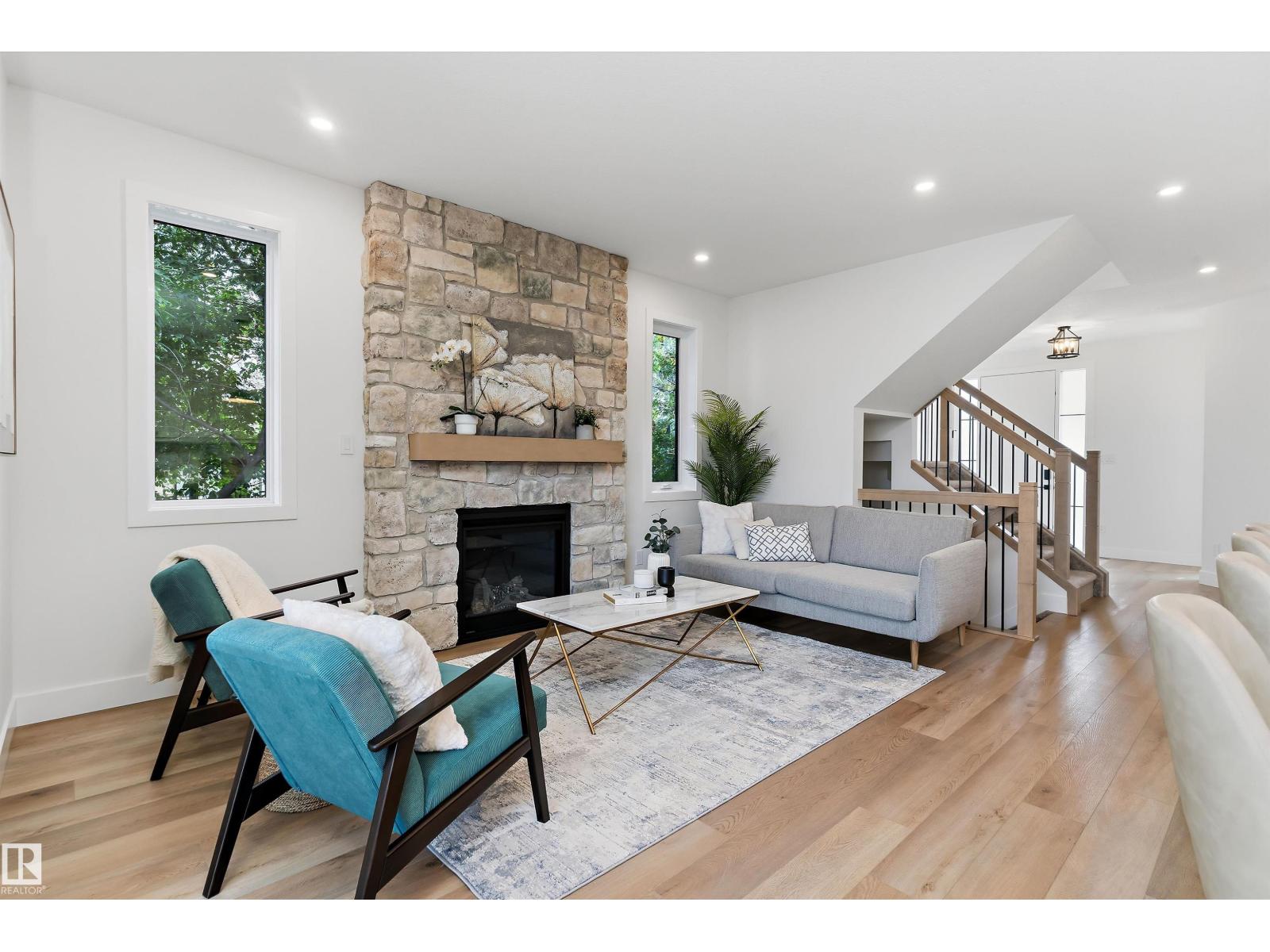 14512 86 Av Nw Property Photo 8