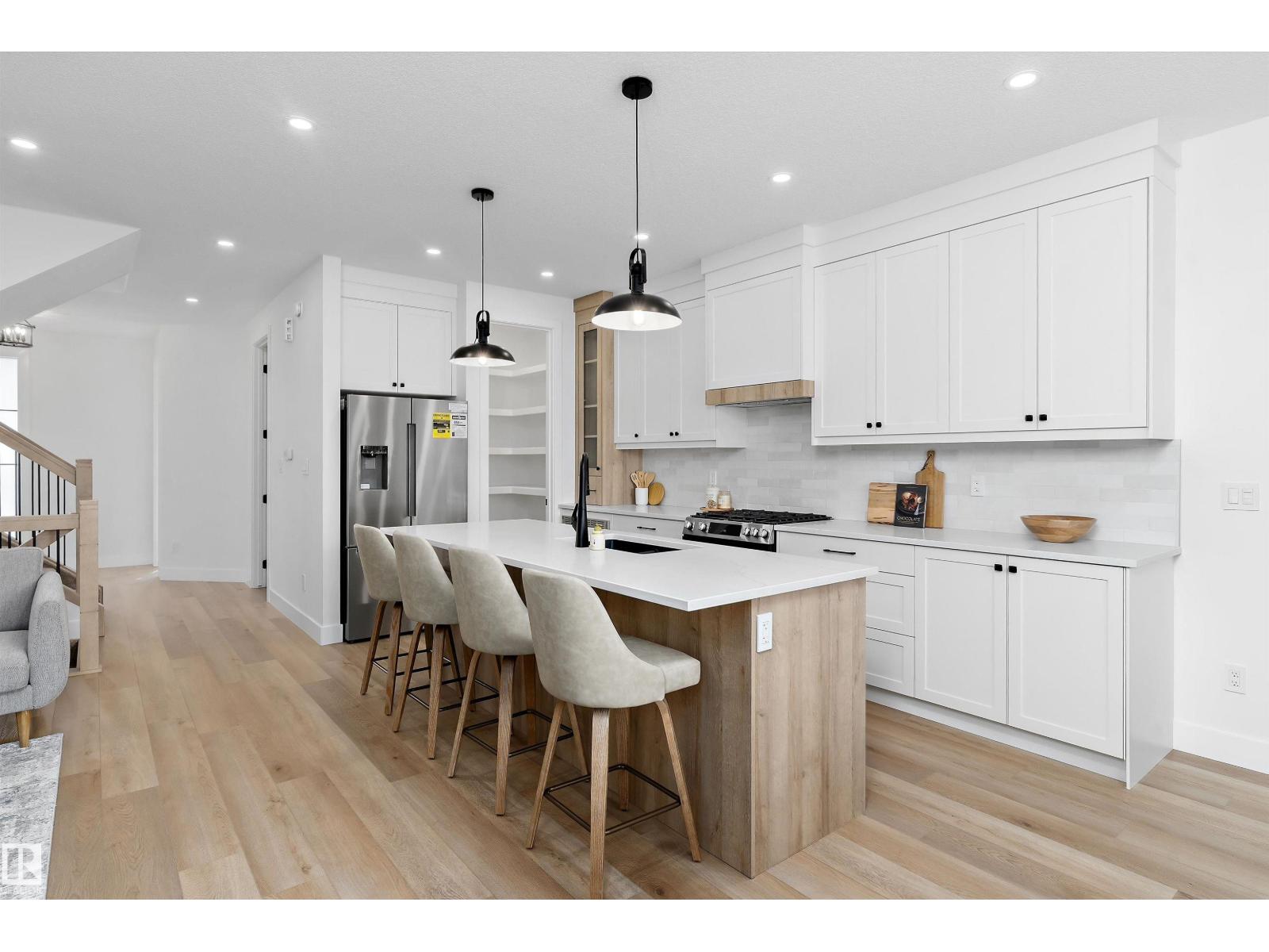 14512 86 Av Nw Property Photo 9