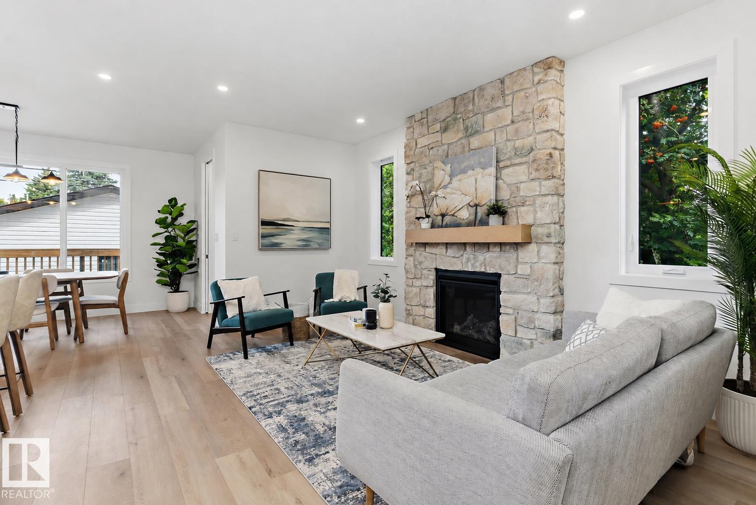 14512 86 Av Nw Property Photo 10