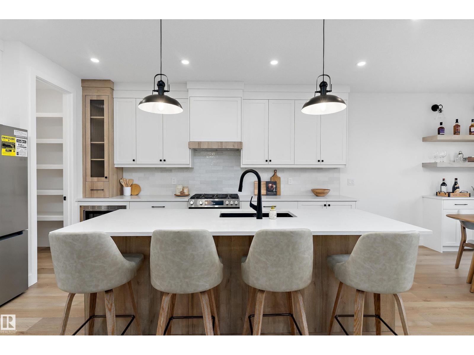 14512 86 Av Nw Property Photo 11