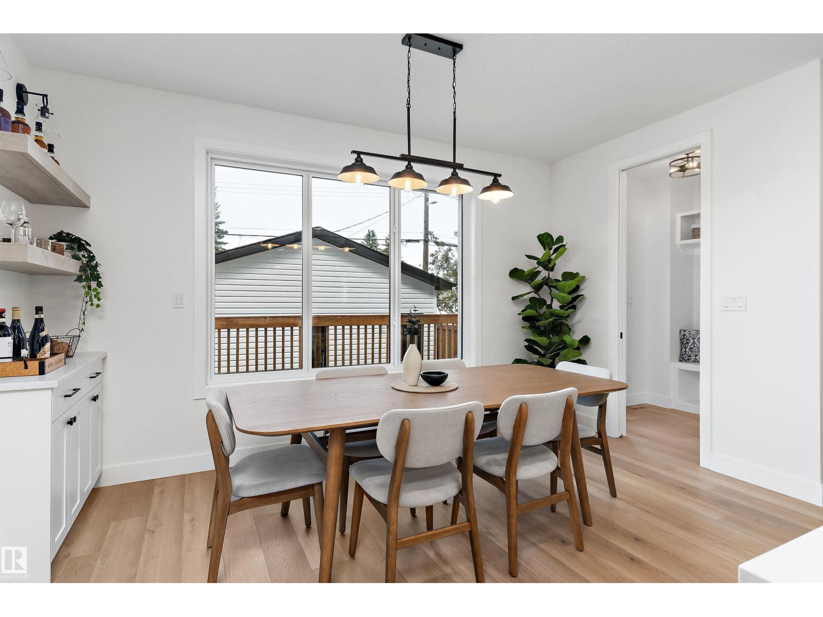 14512 86 Av Nw Property Photo 14