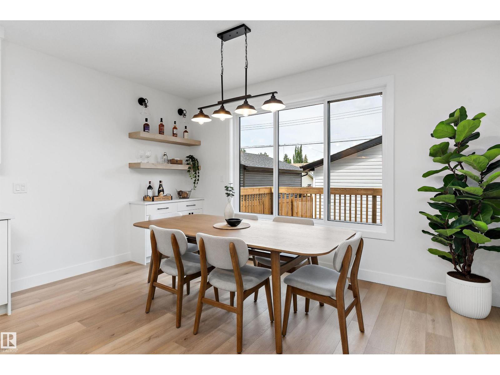 14512 86 Av Nw Property Photo 15