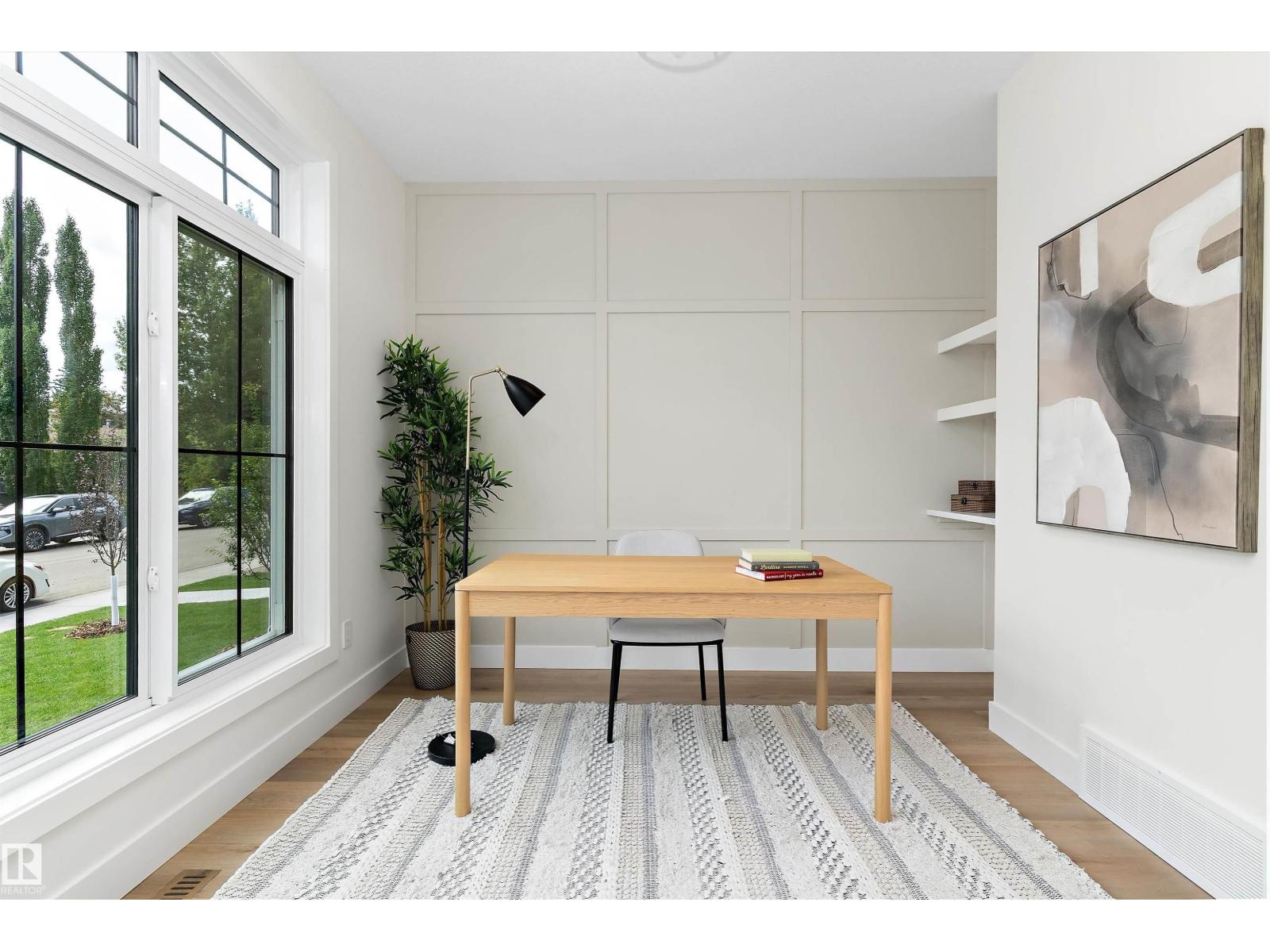 14512 86 Av Nw Property Photo 16