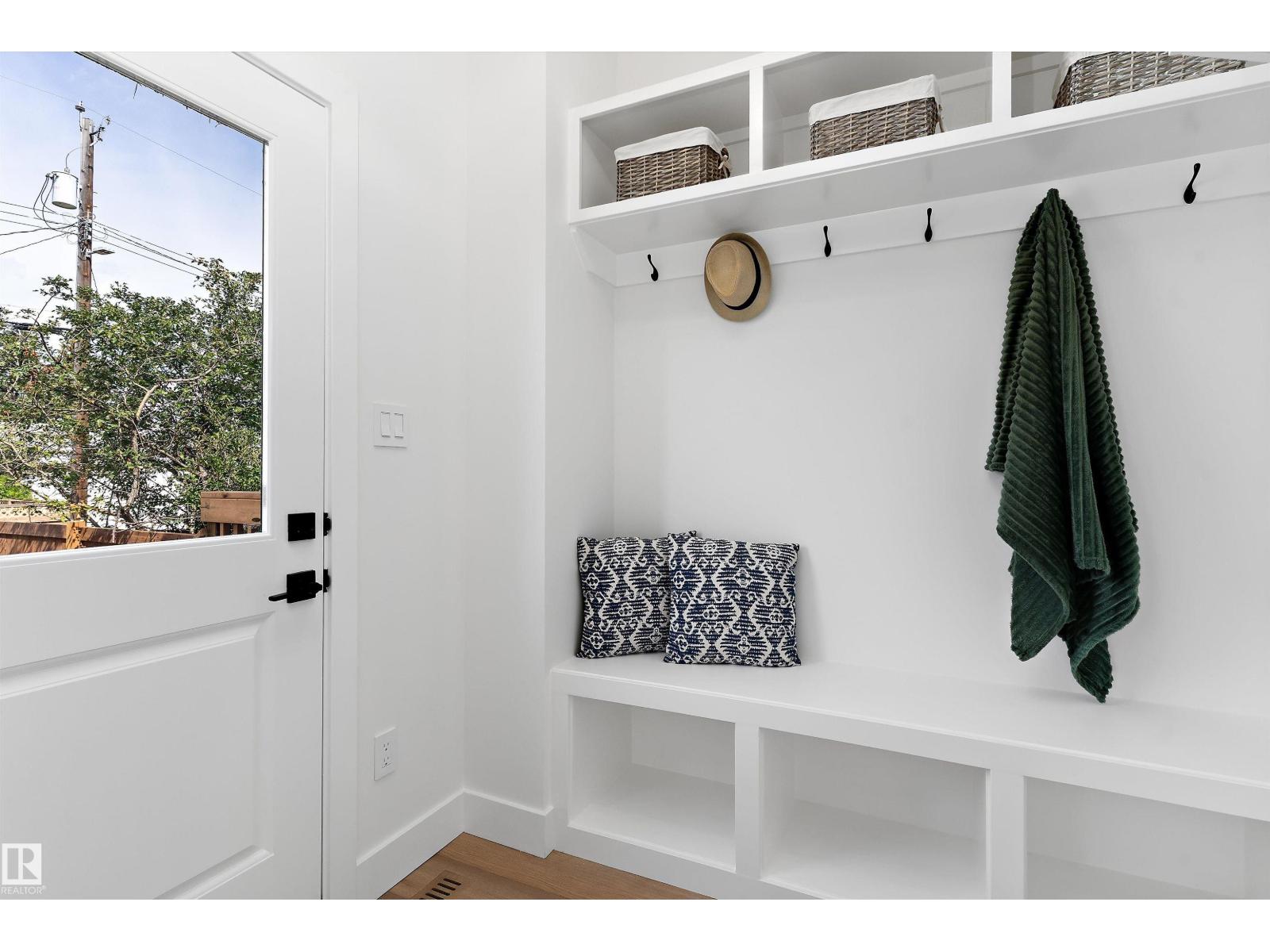 14512 86 Av Nw Property Photo 17