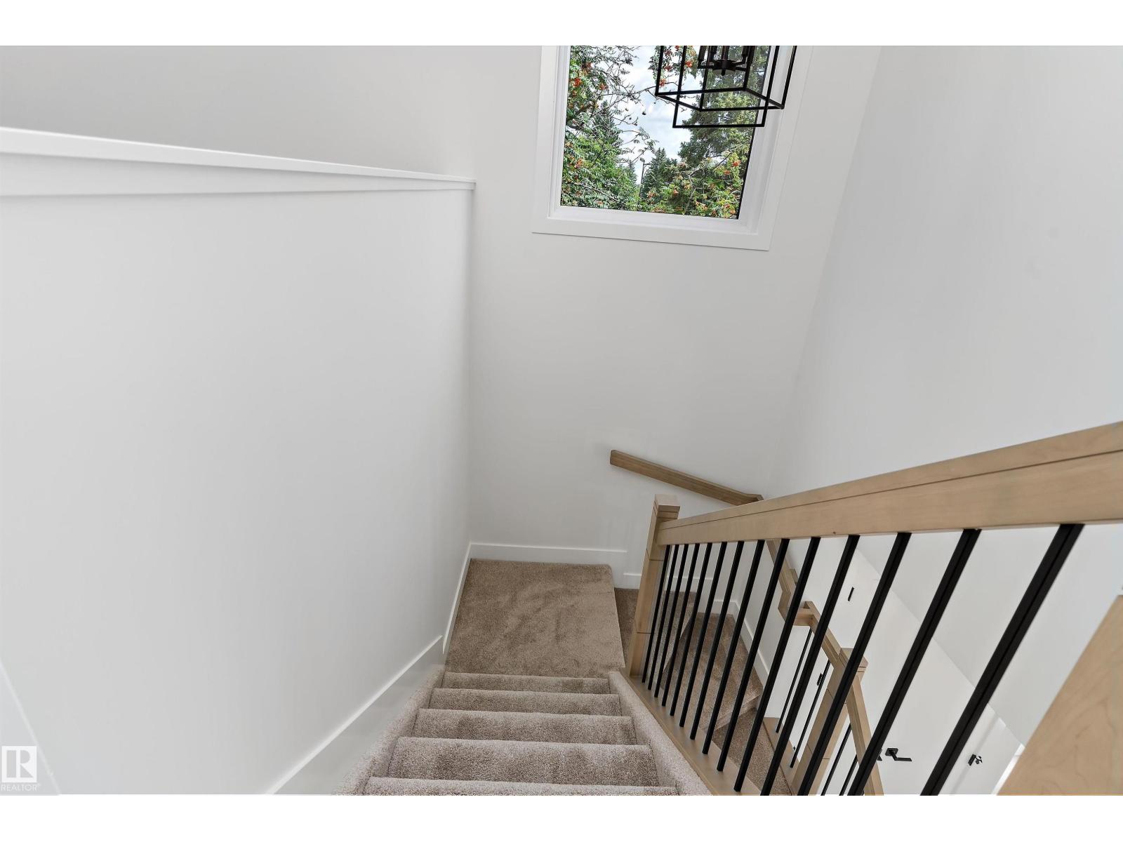 14512 86 Av Nw Property Photo 18