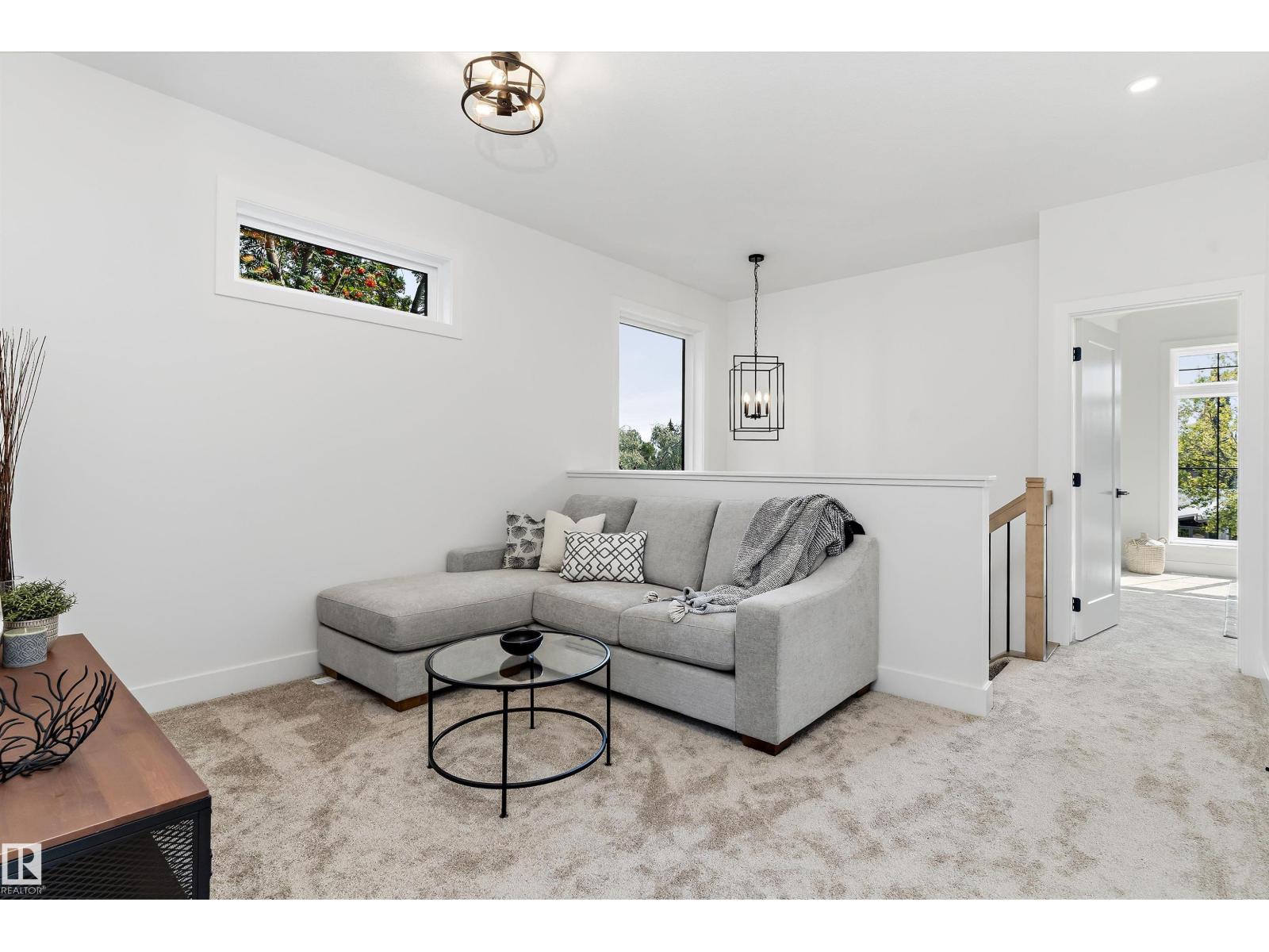 14512 86 Av Nw Property Photo 19