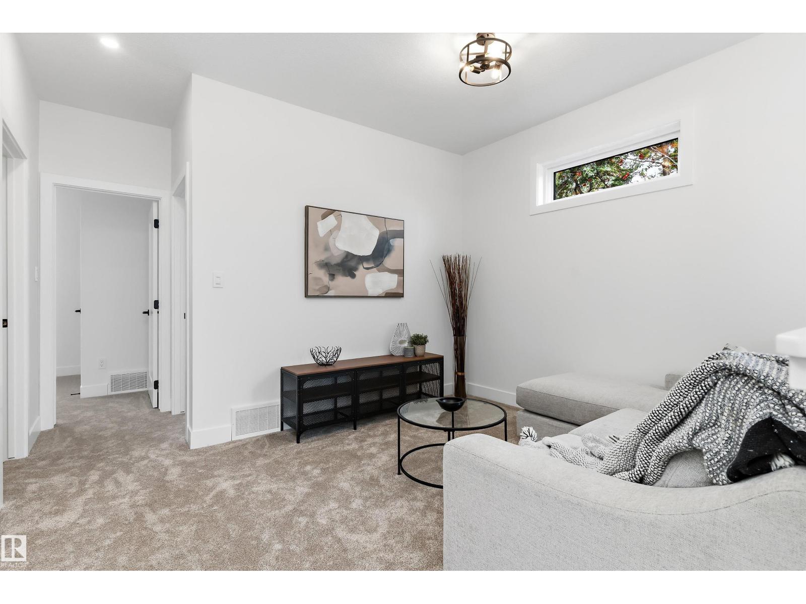 14512 86 Av Nw Property Photo 20