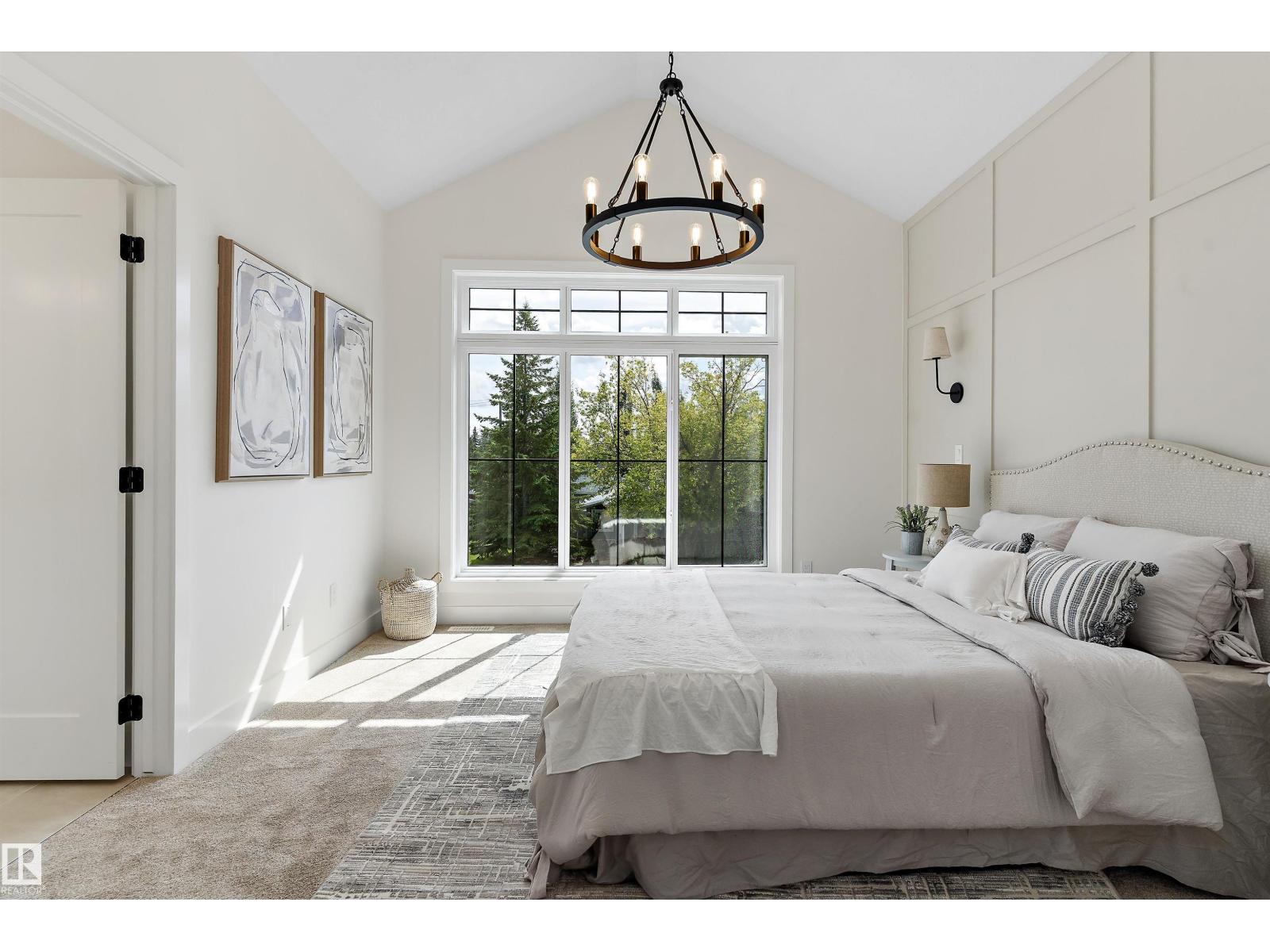 14512 86 Av Nw Property Photo 21