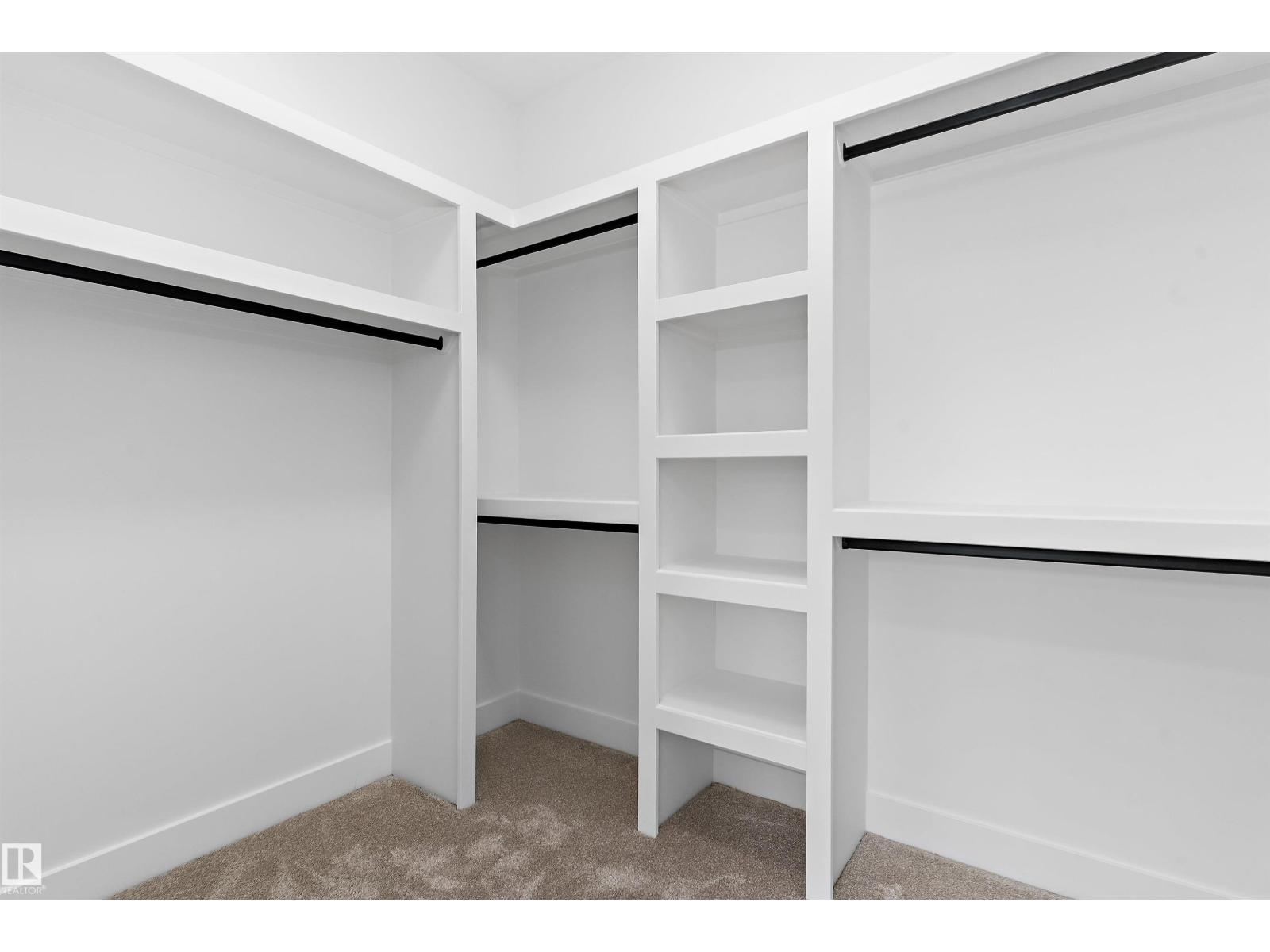 14512 86 Av Nw Property Photo 24