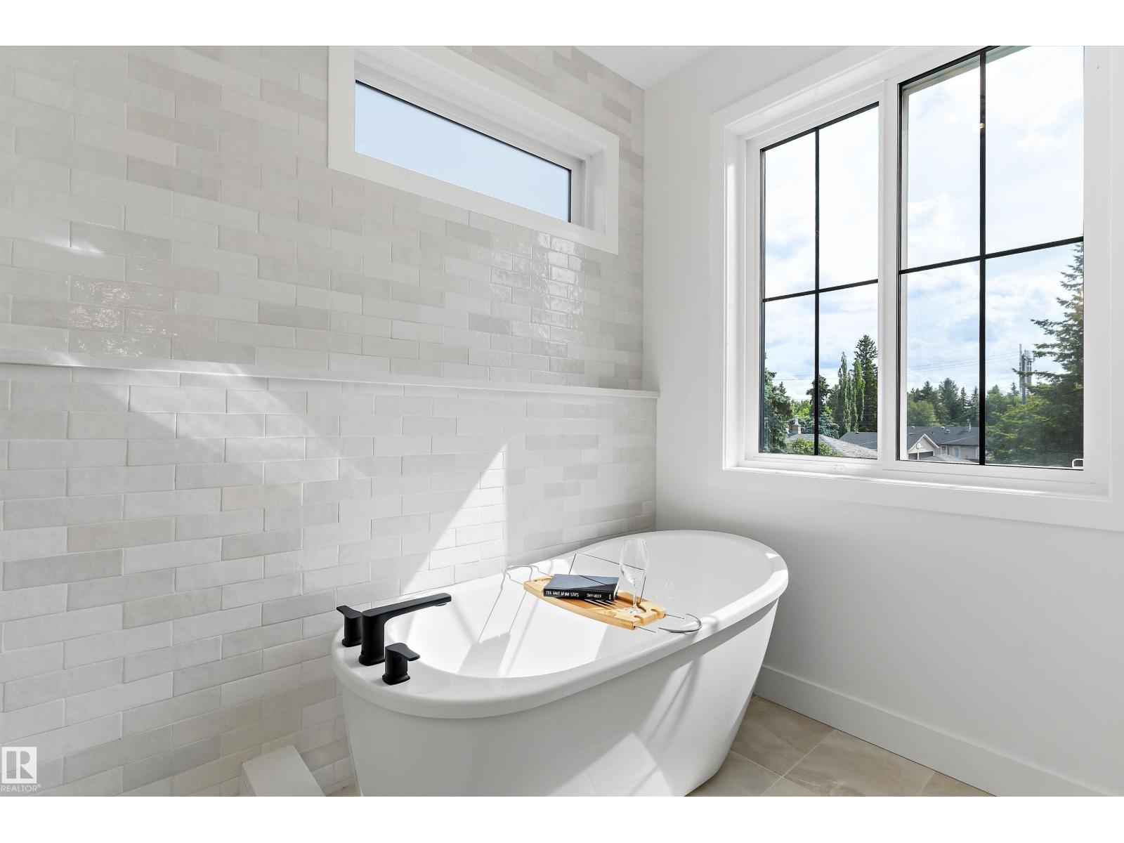 14512 86 Av Nw Property Photo 25
