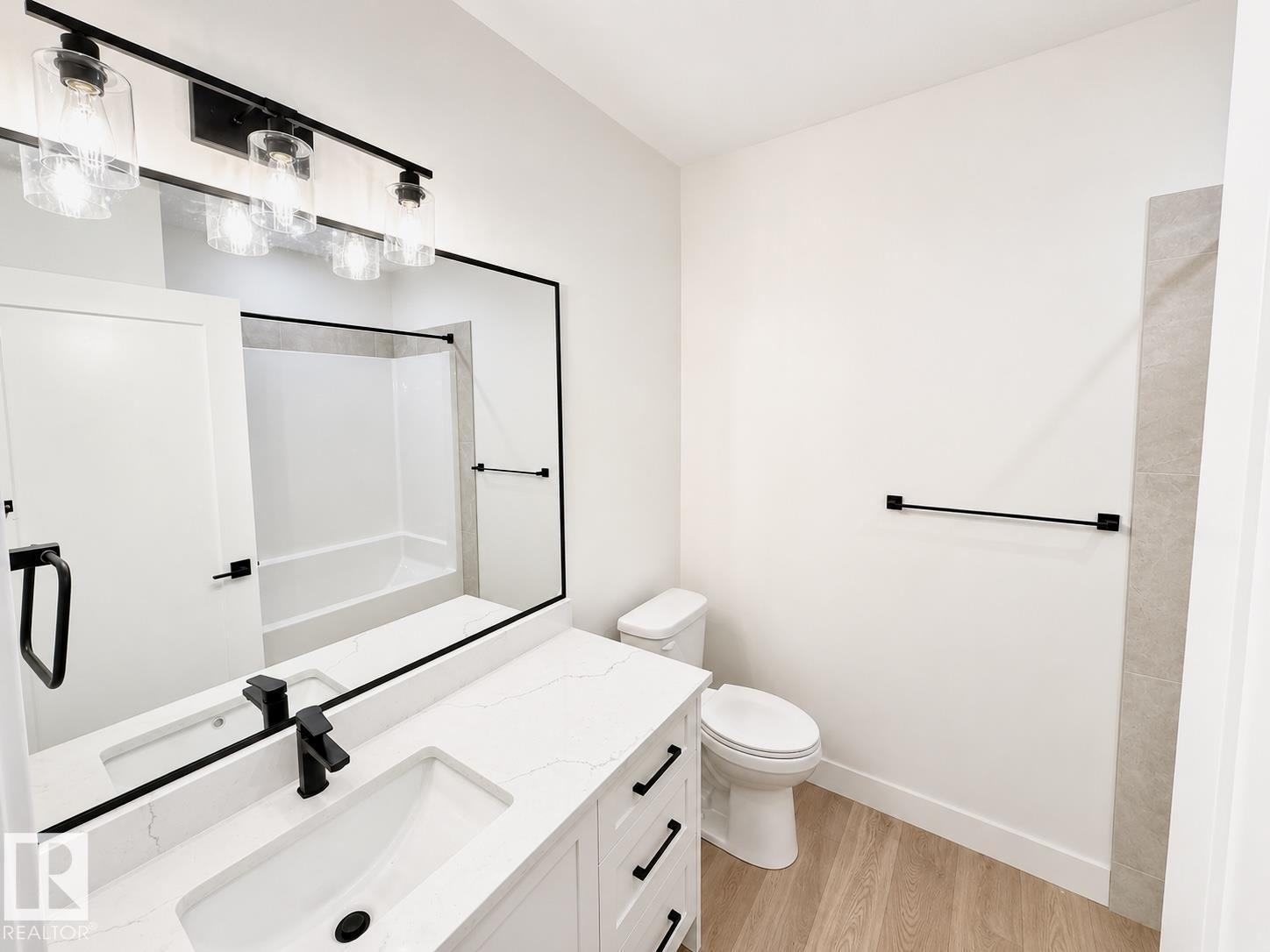 14512 86 Av Nw Property Photo 26