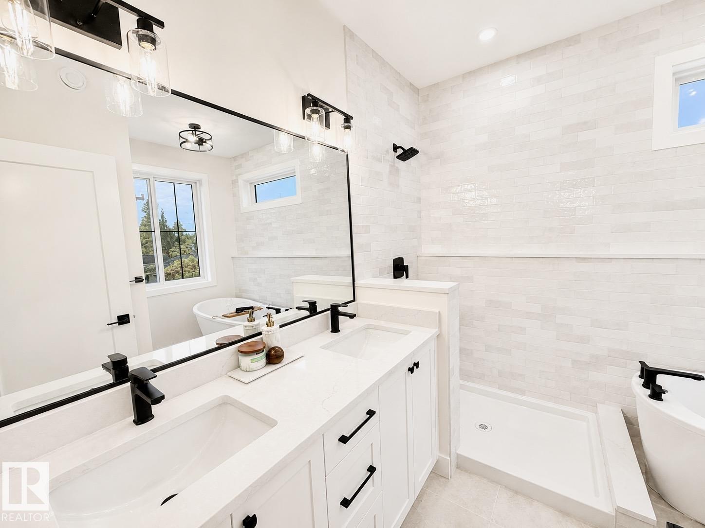 14512 86 Av Nw Property Photo 27