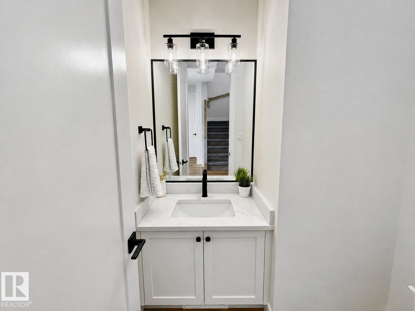 14512 86 Av Nw Property Photo 28