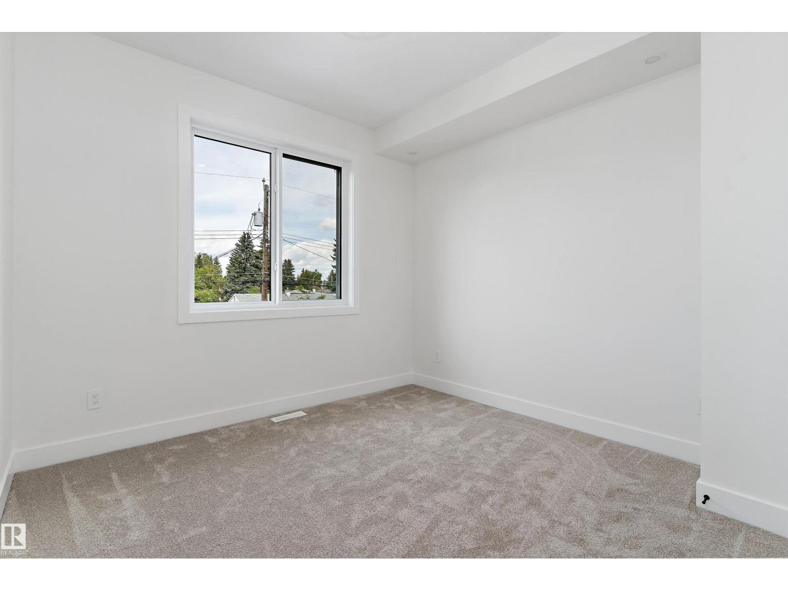 14512 86 Av Nw Property Photo 29