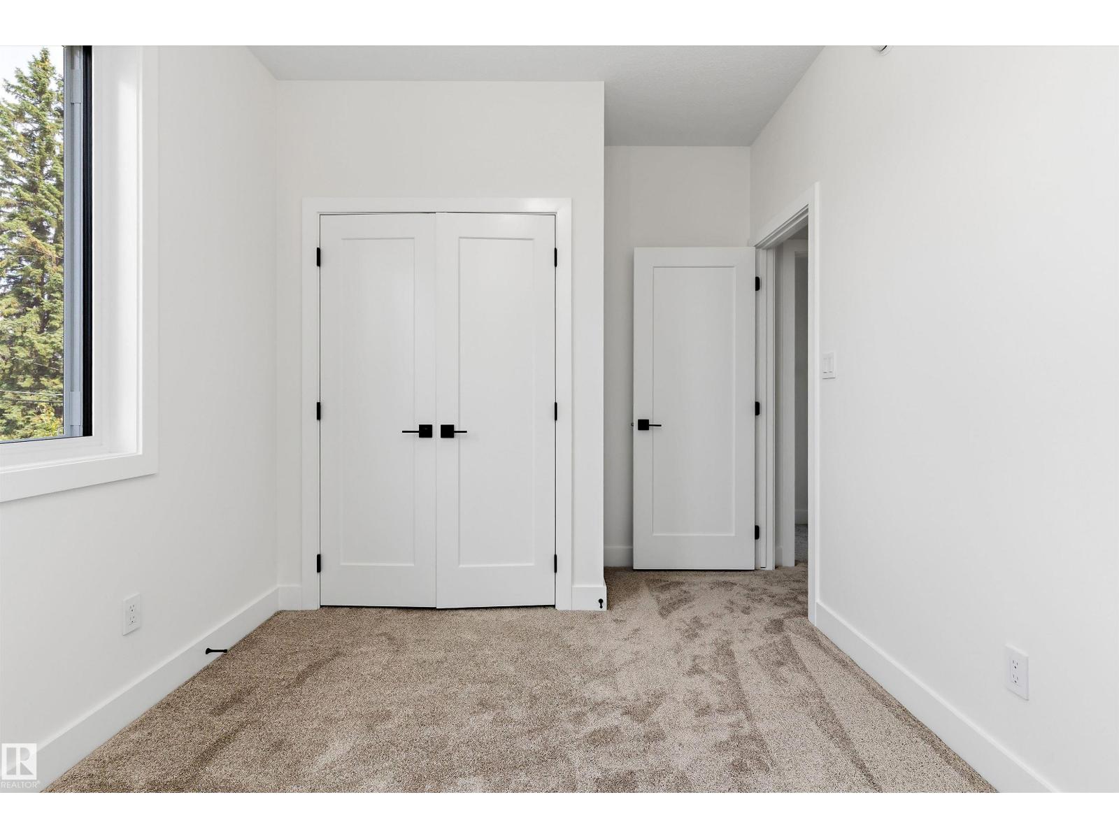 14512 86 Av Nw Property Photo 31