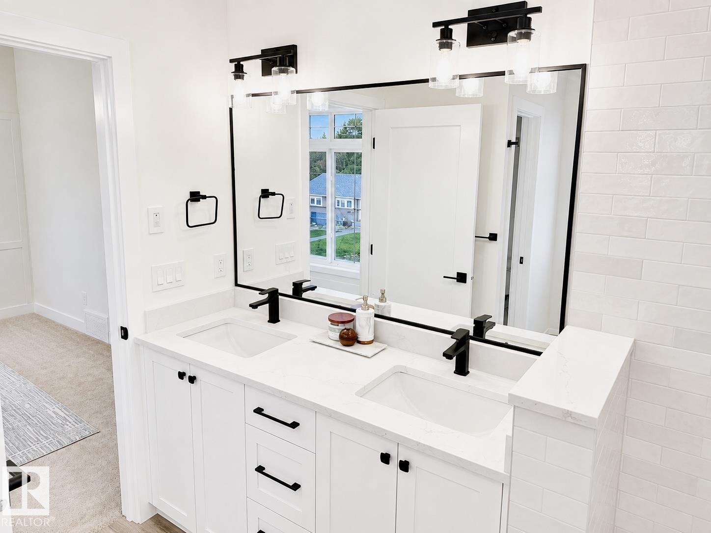 14512 86 Av Nw Property Photo 32