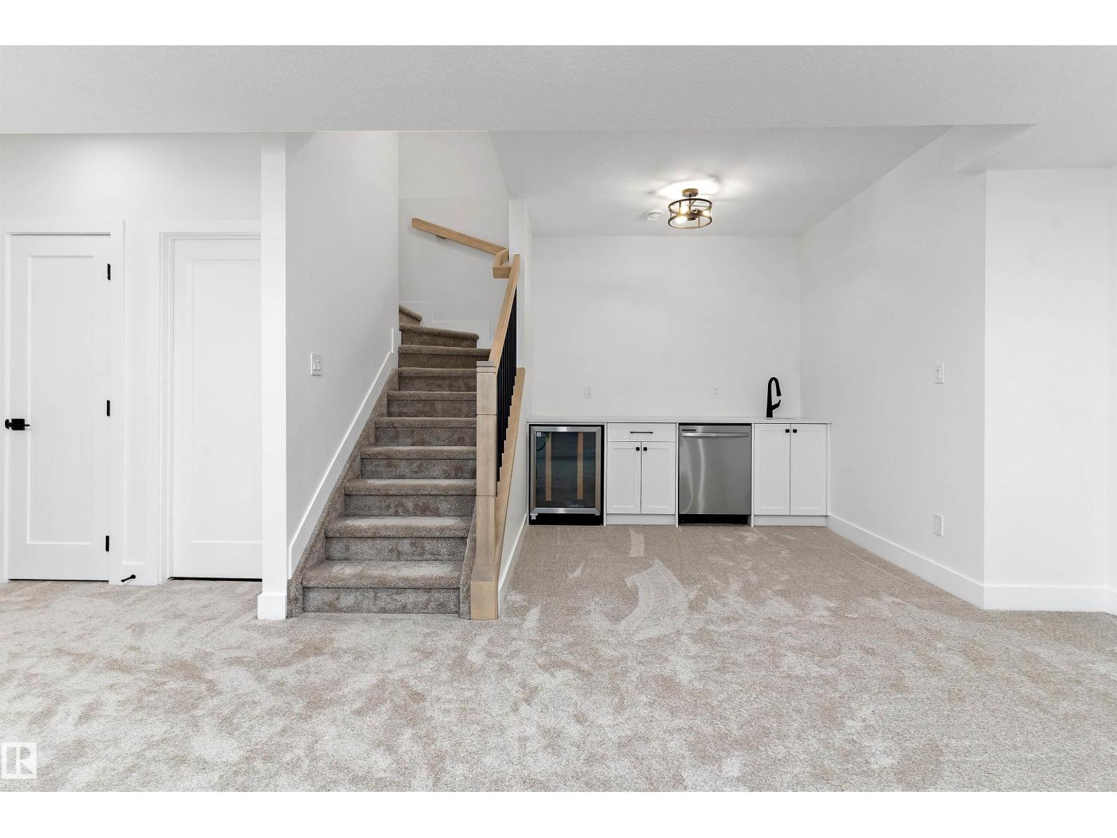 14512 86 Av Nw Property Photo 33
